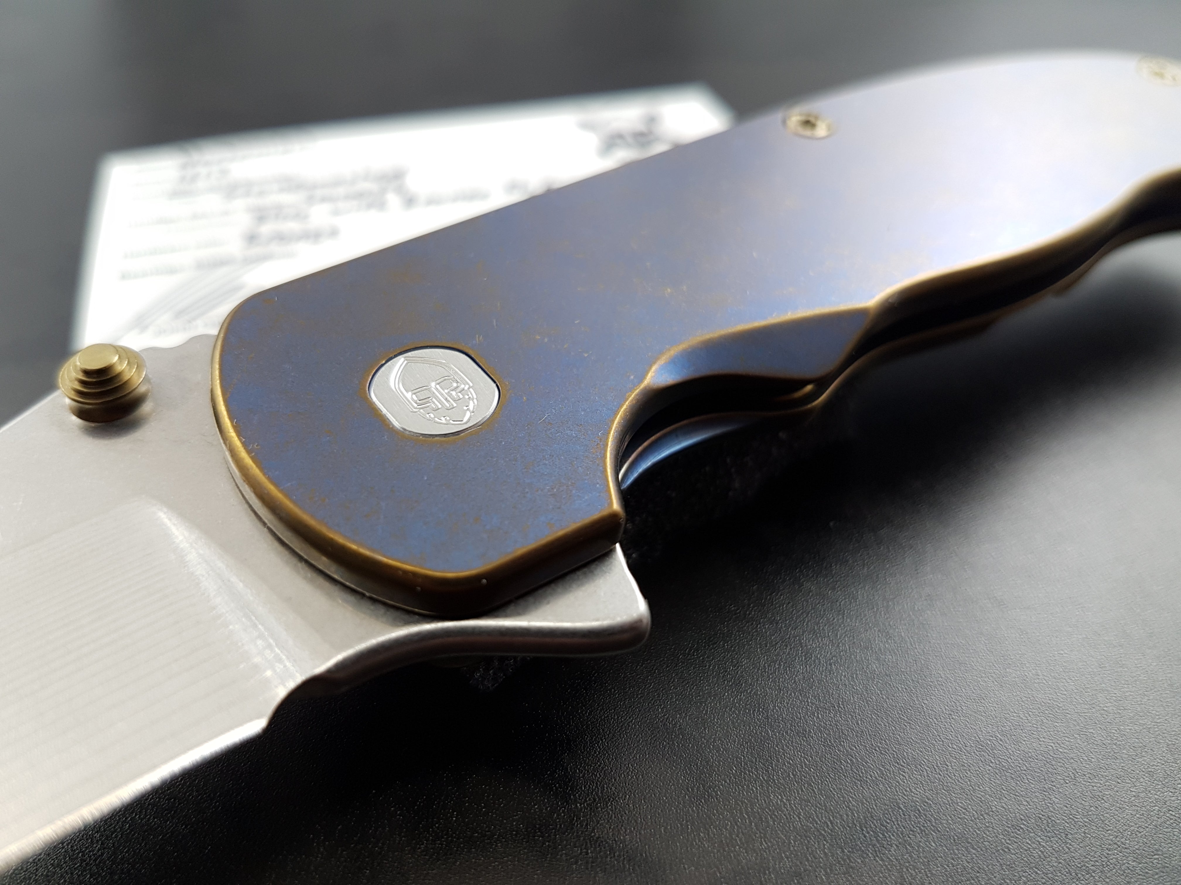 Norseman #1612 6463770211