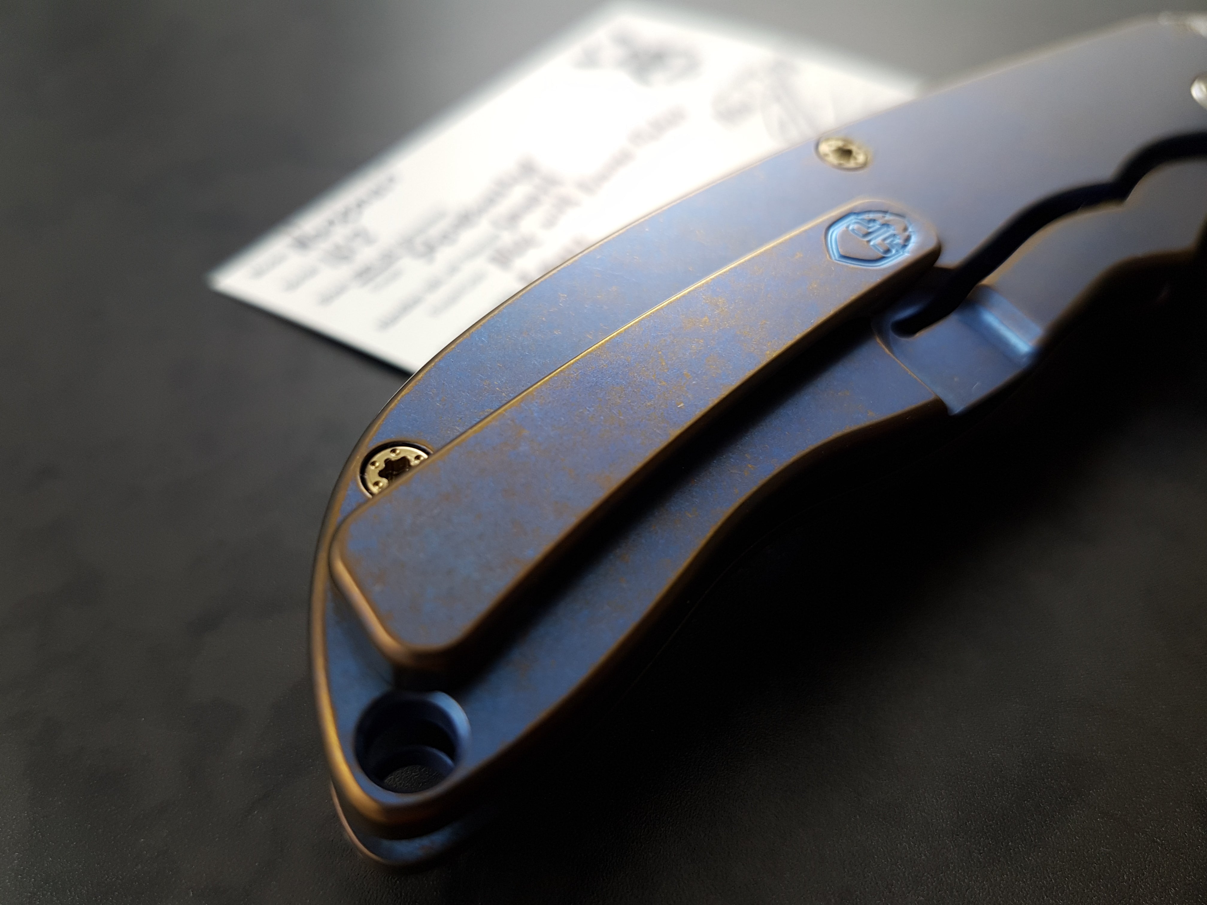 Norseman #1612 6463770211