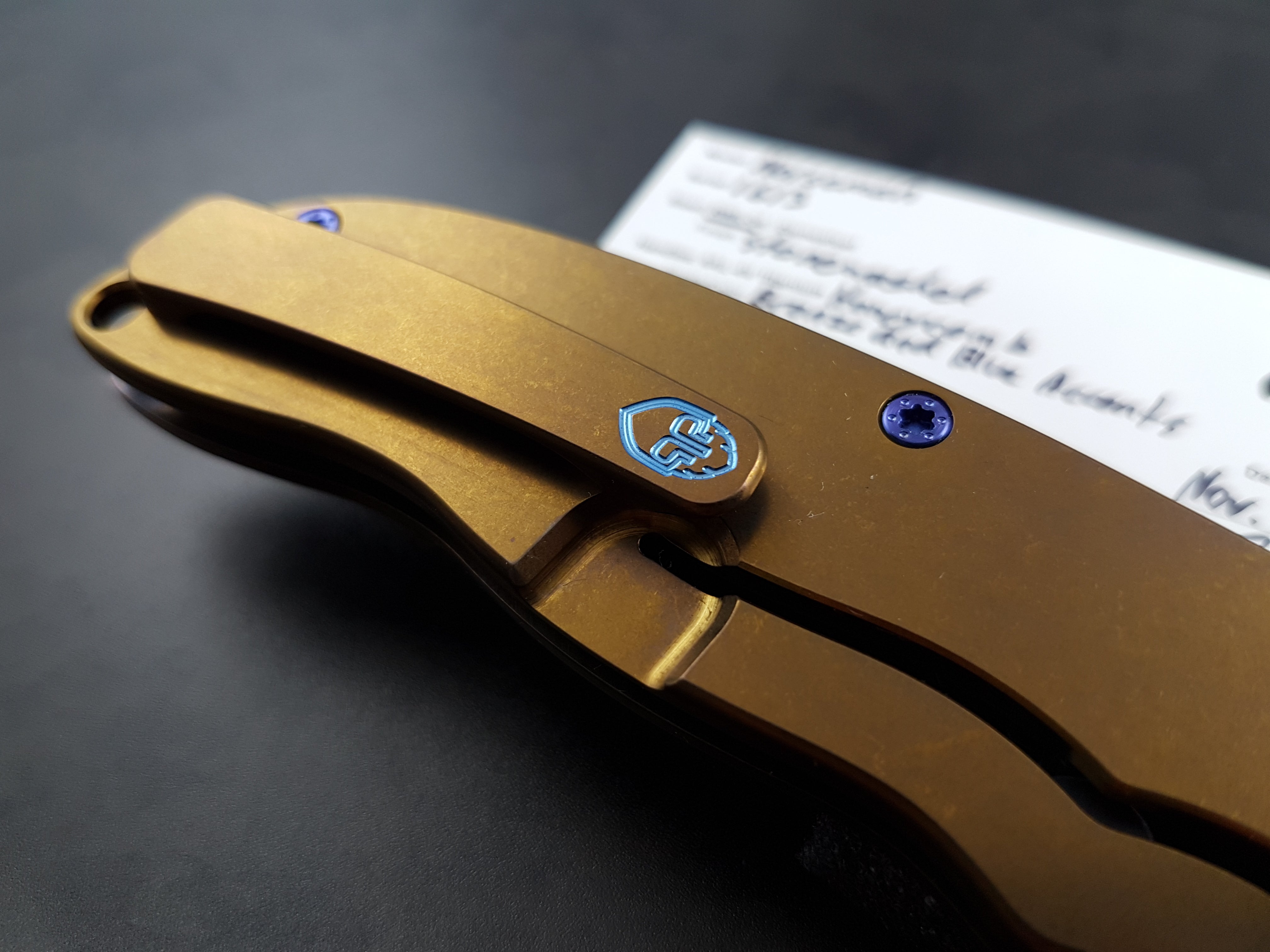 Norseman #1613 6463770211