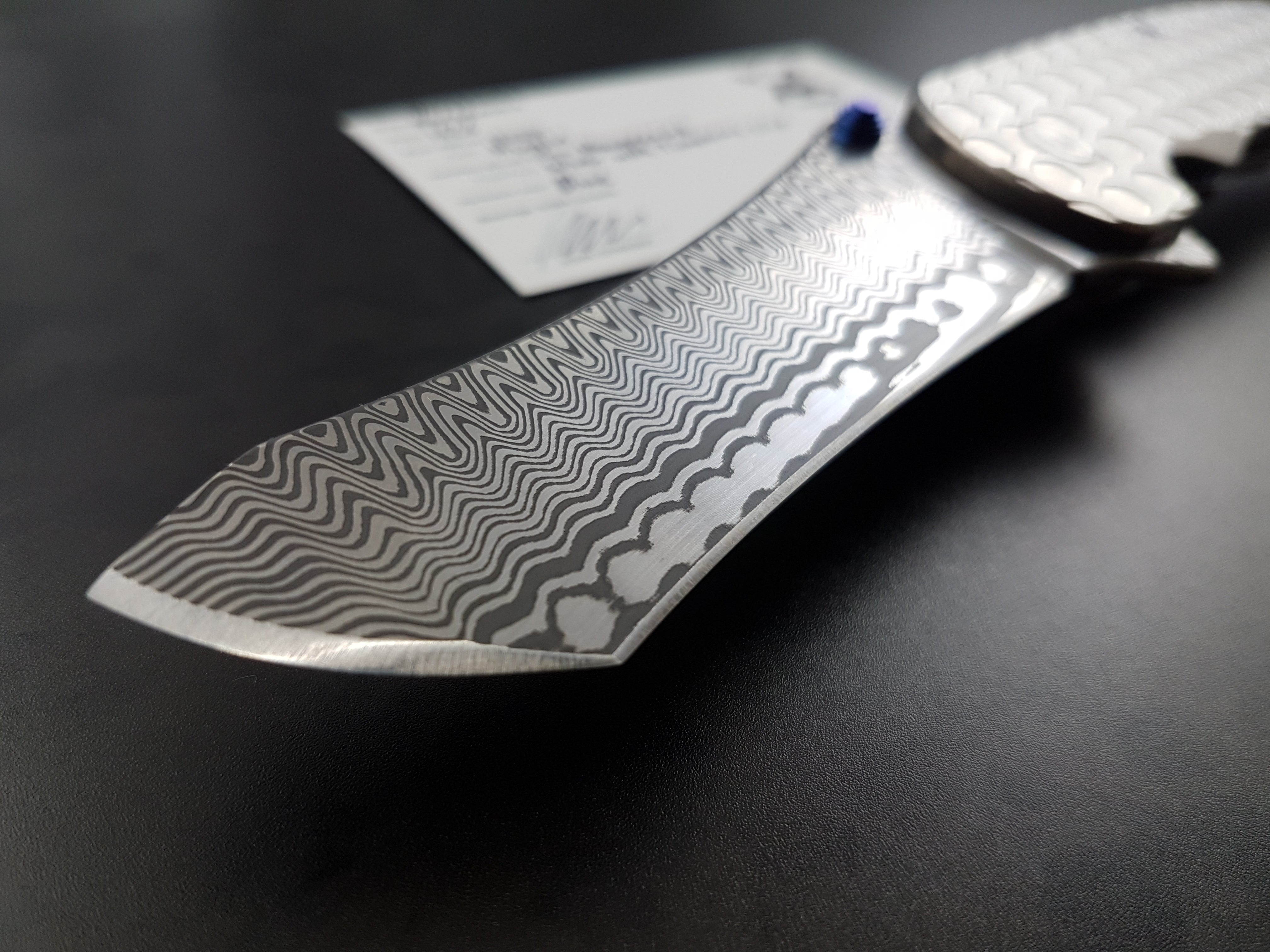 Norseman #1626 5652361211