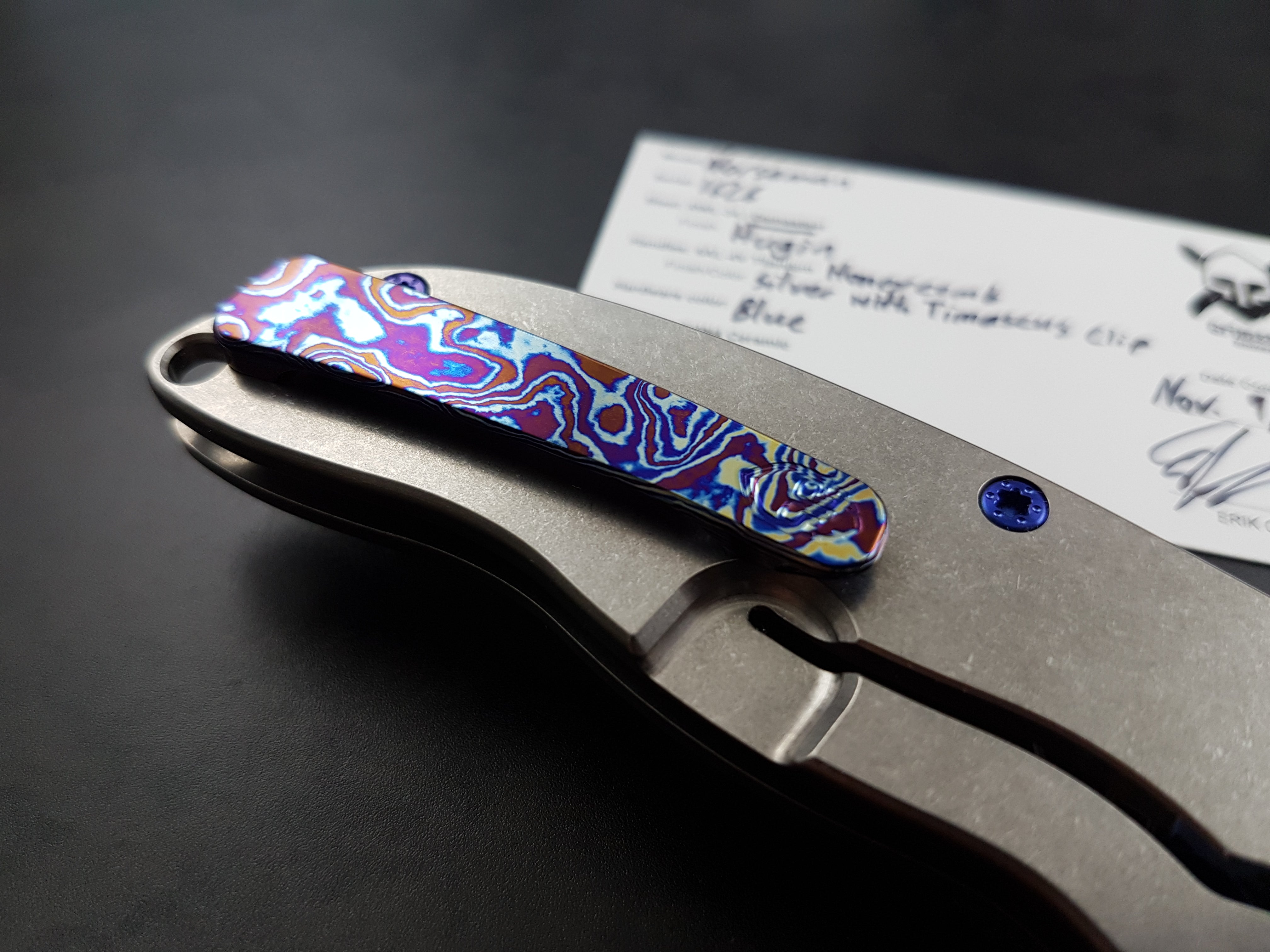 Norseman #1626 5652361211