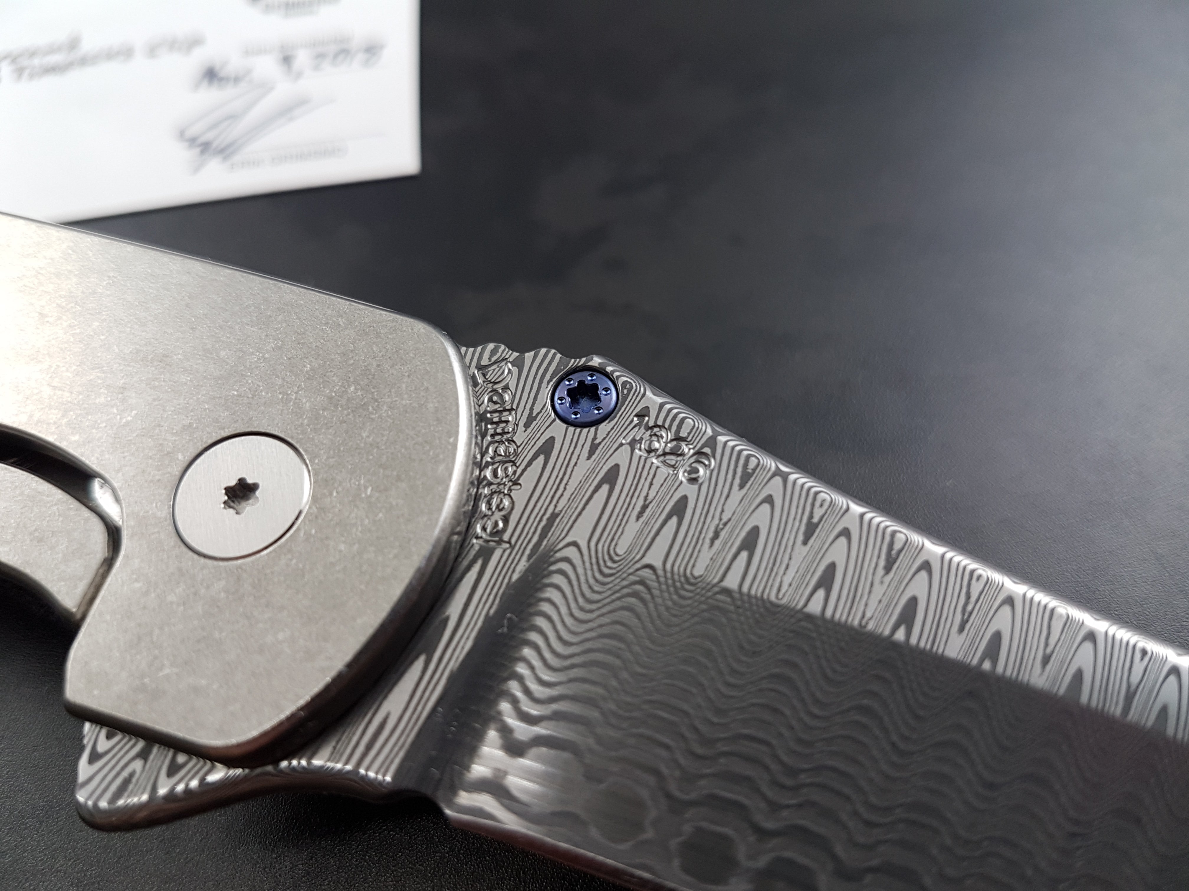 Norseman #1626 5652361211