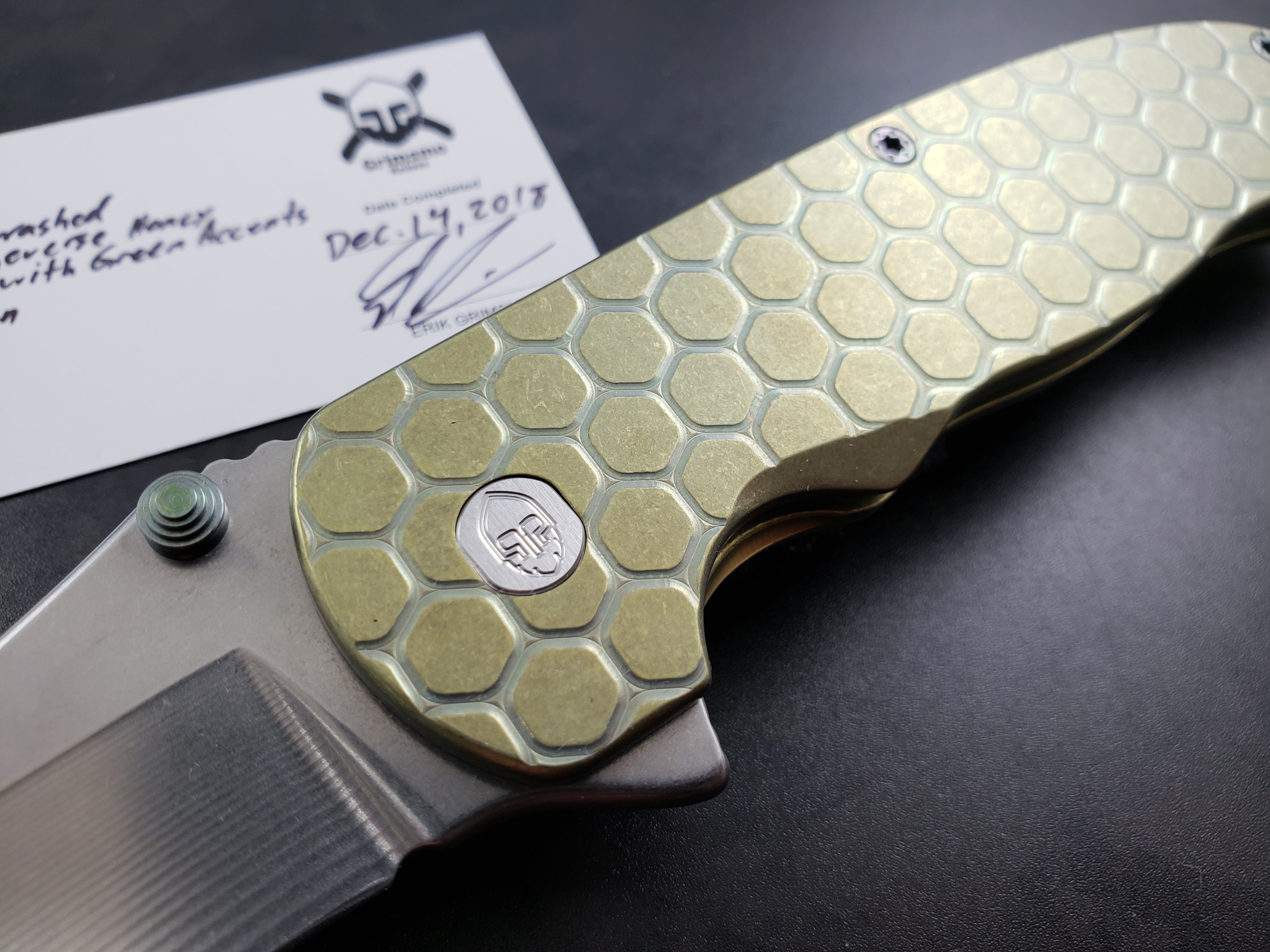 Norseman #1760 2466471712