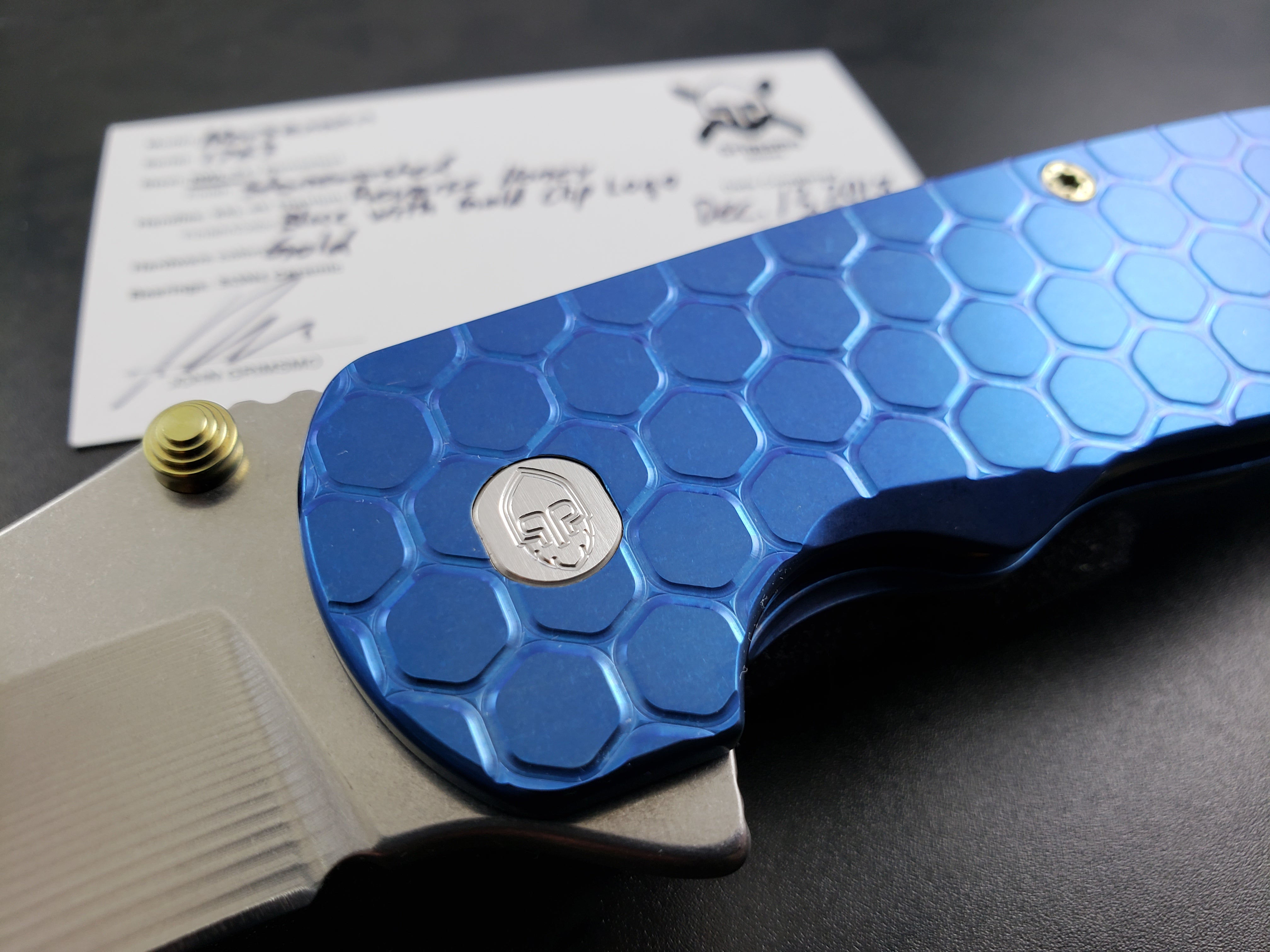 Norseman #1763 8365771712