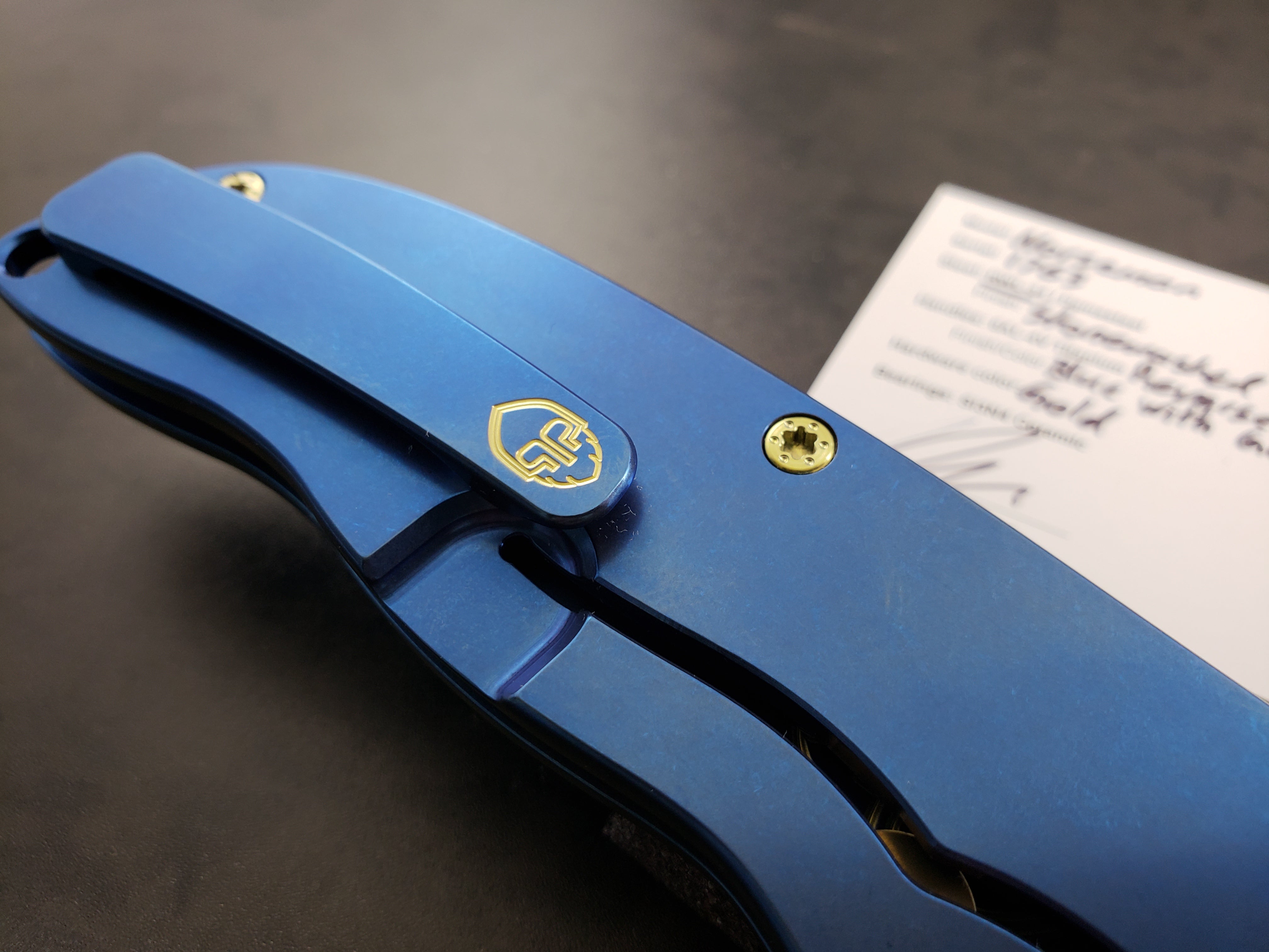 Norseman #1763 8365771712