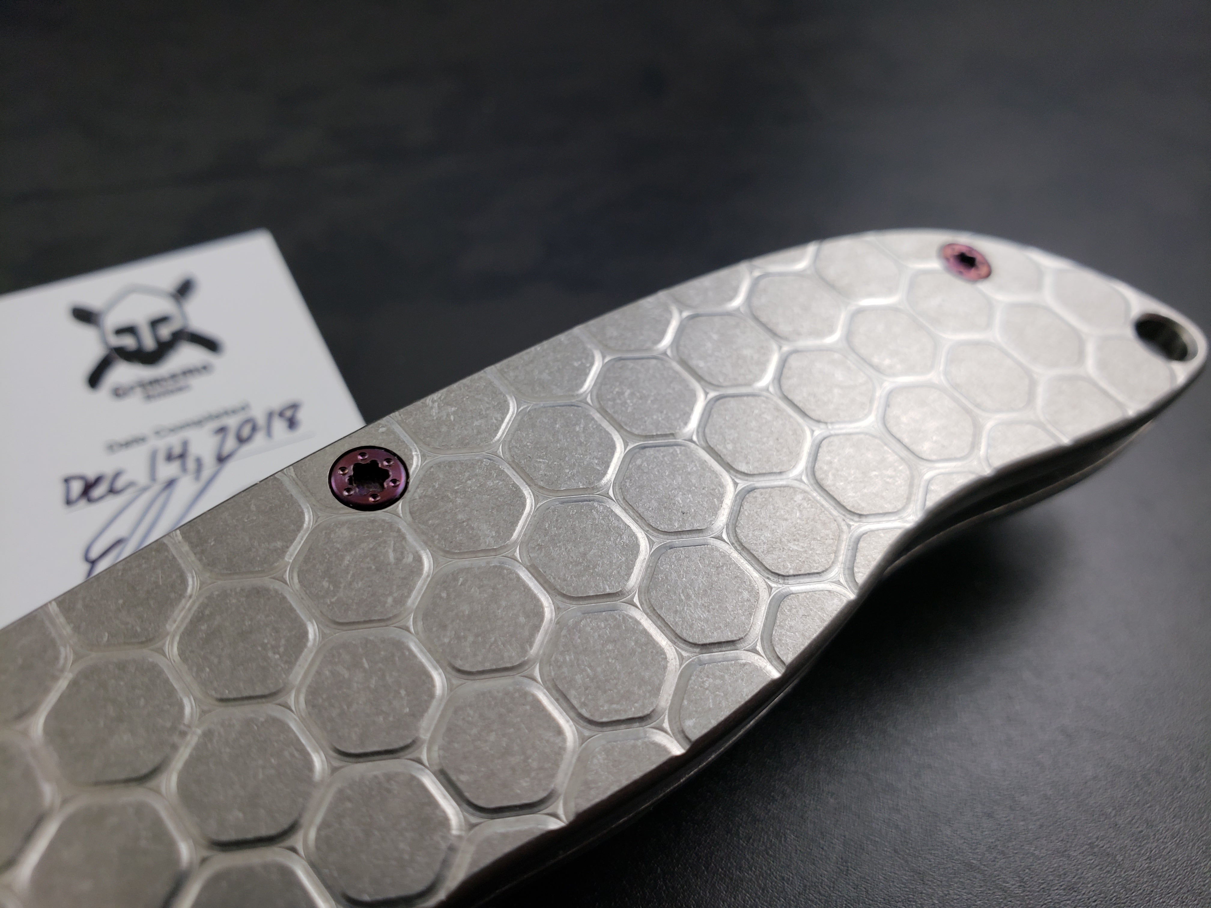 Norseman #1767 2837601712