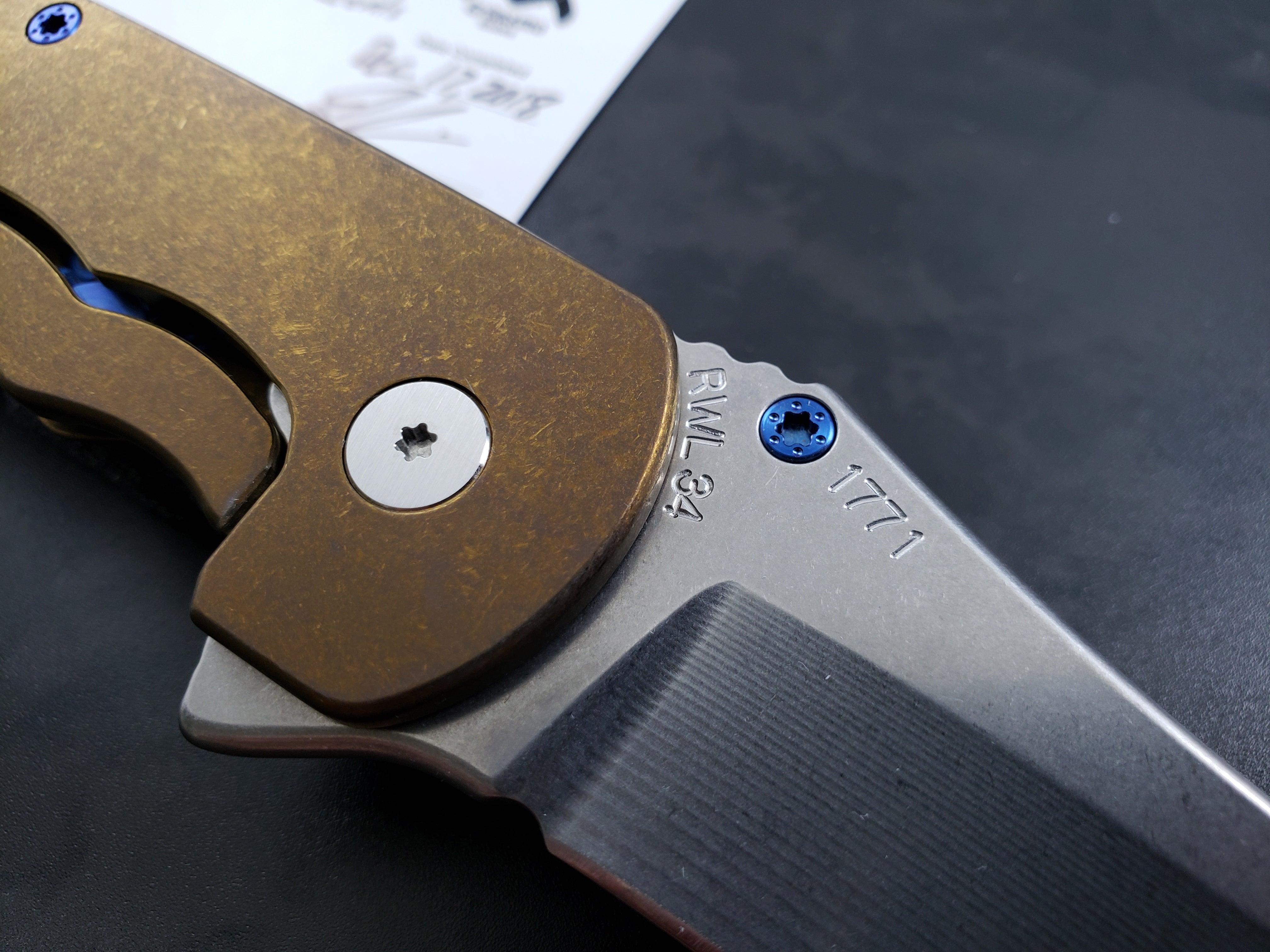 Norseman #1771 1564731812