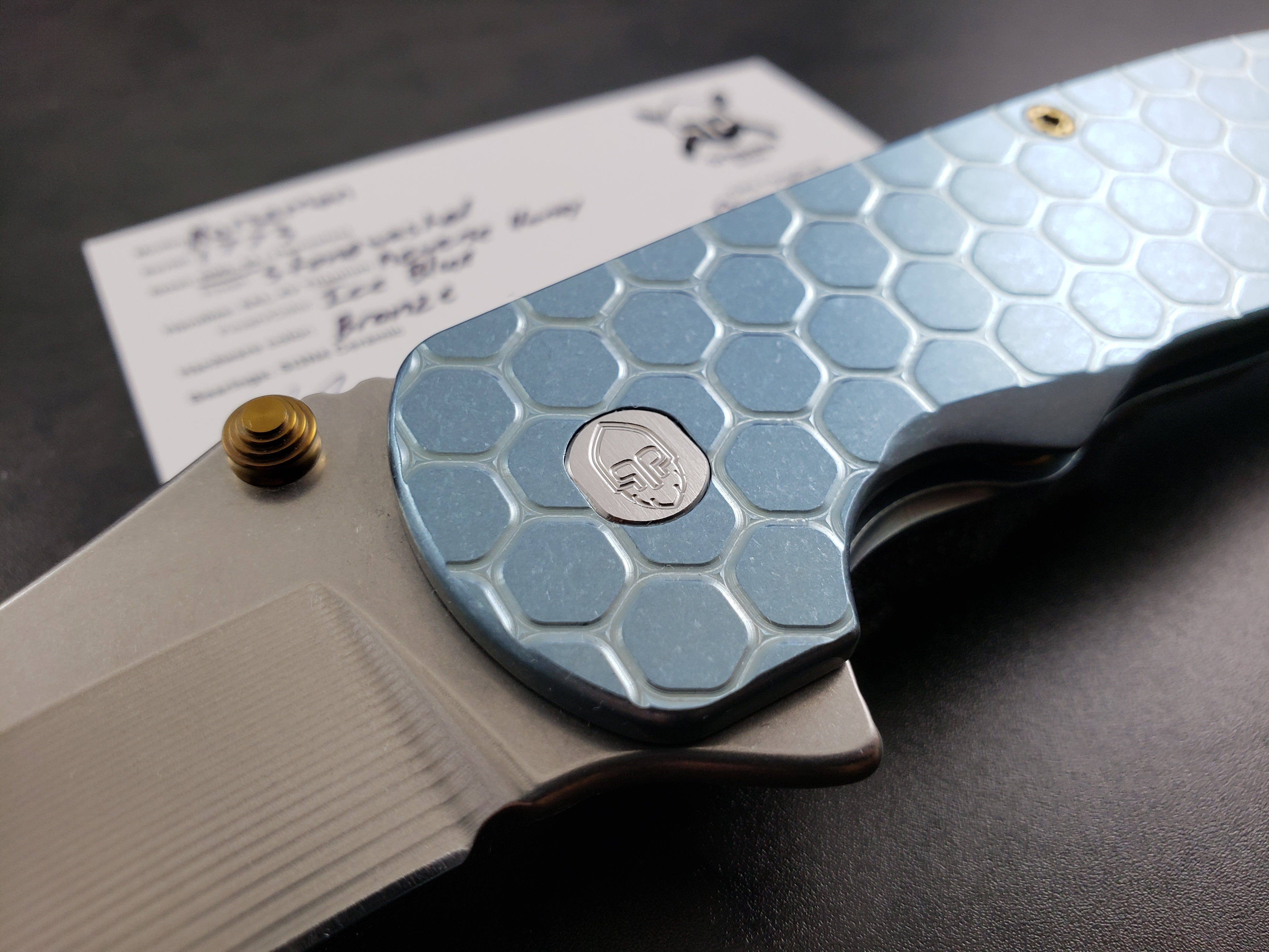 Norseman #1773 7577331812