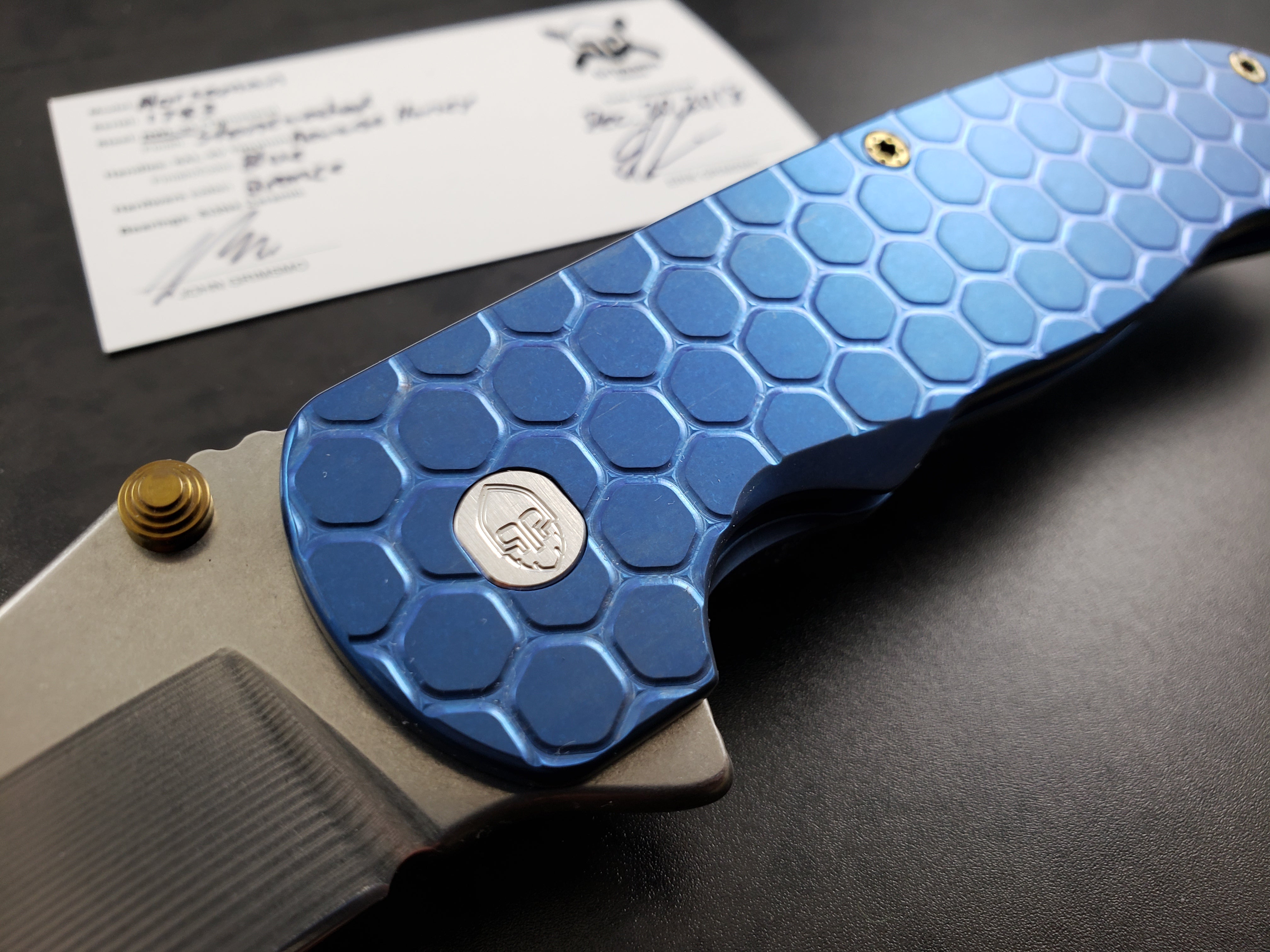Norseman #1783 2848882912