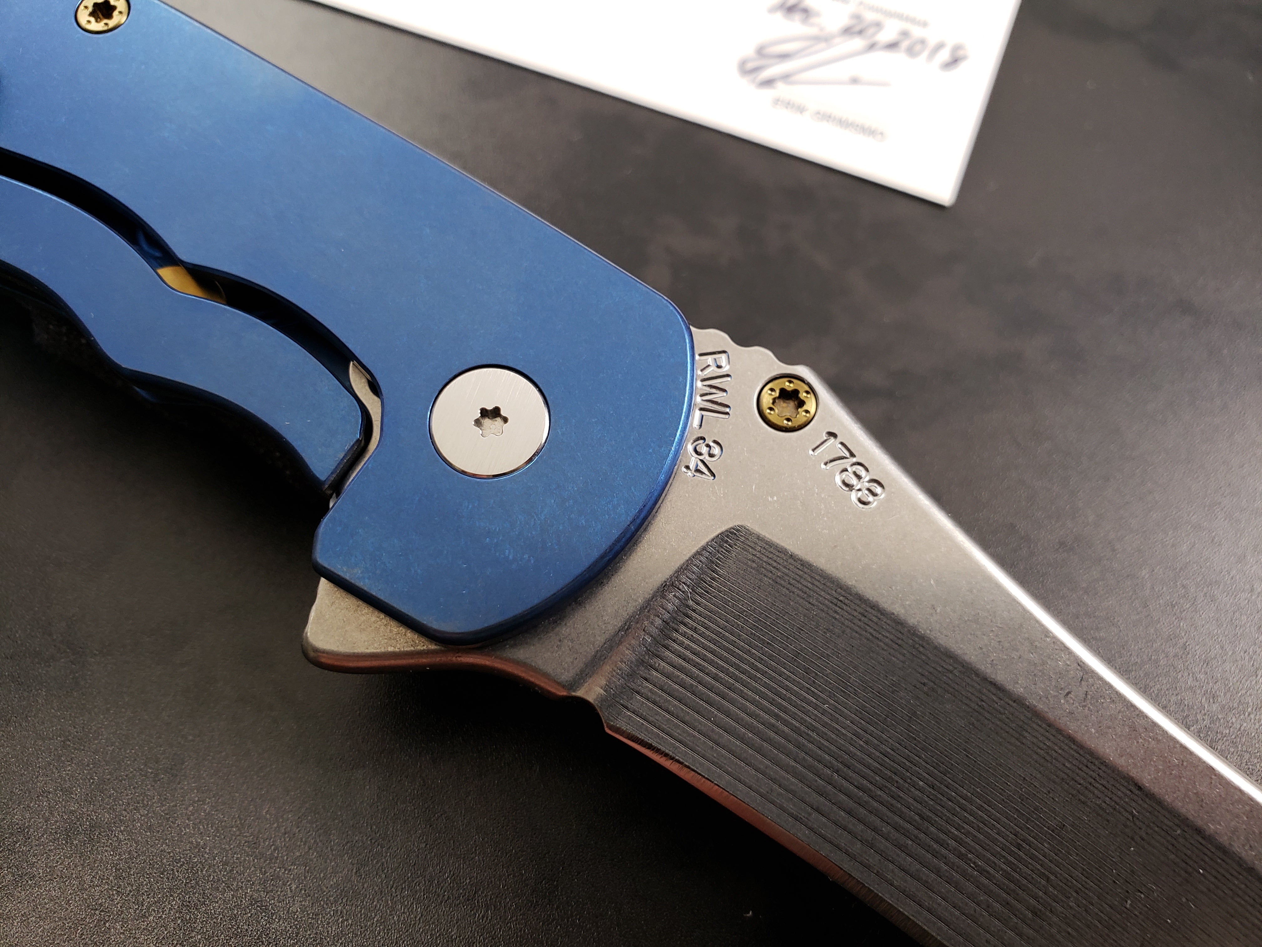Norseman #1783 2848882912