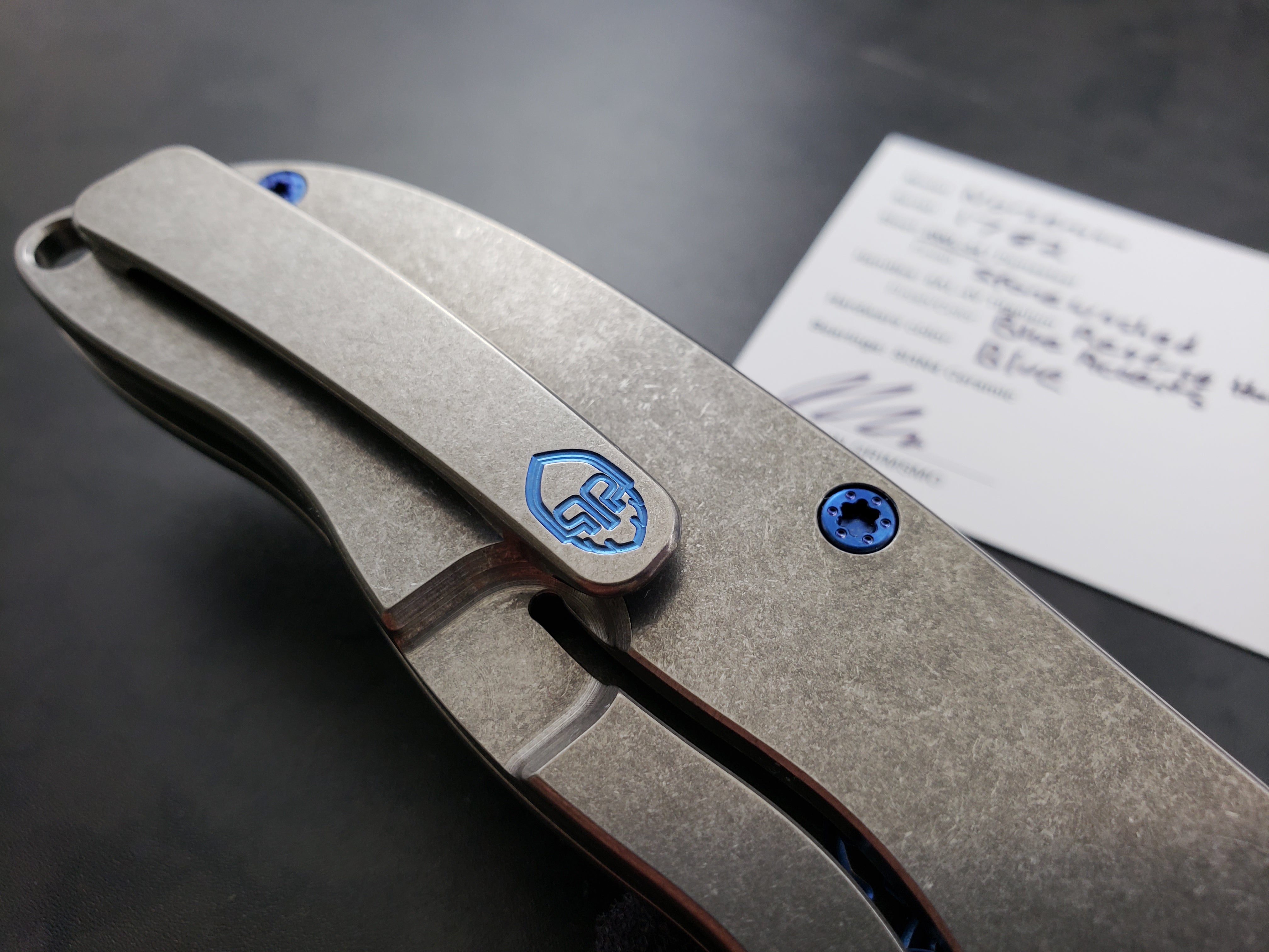 Norseman #1782 0284772912