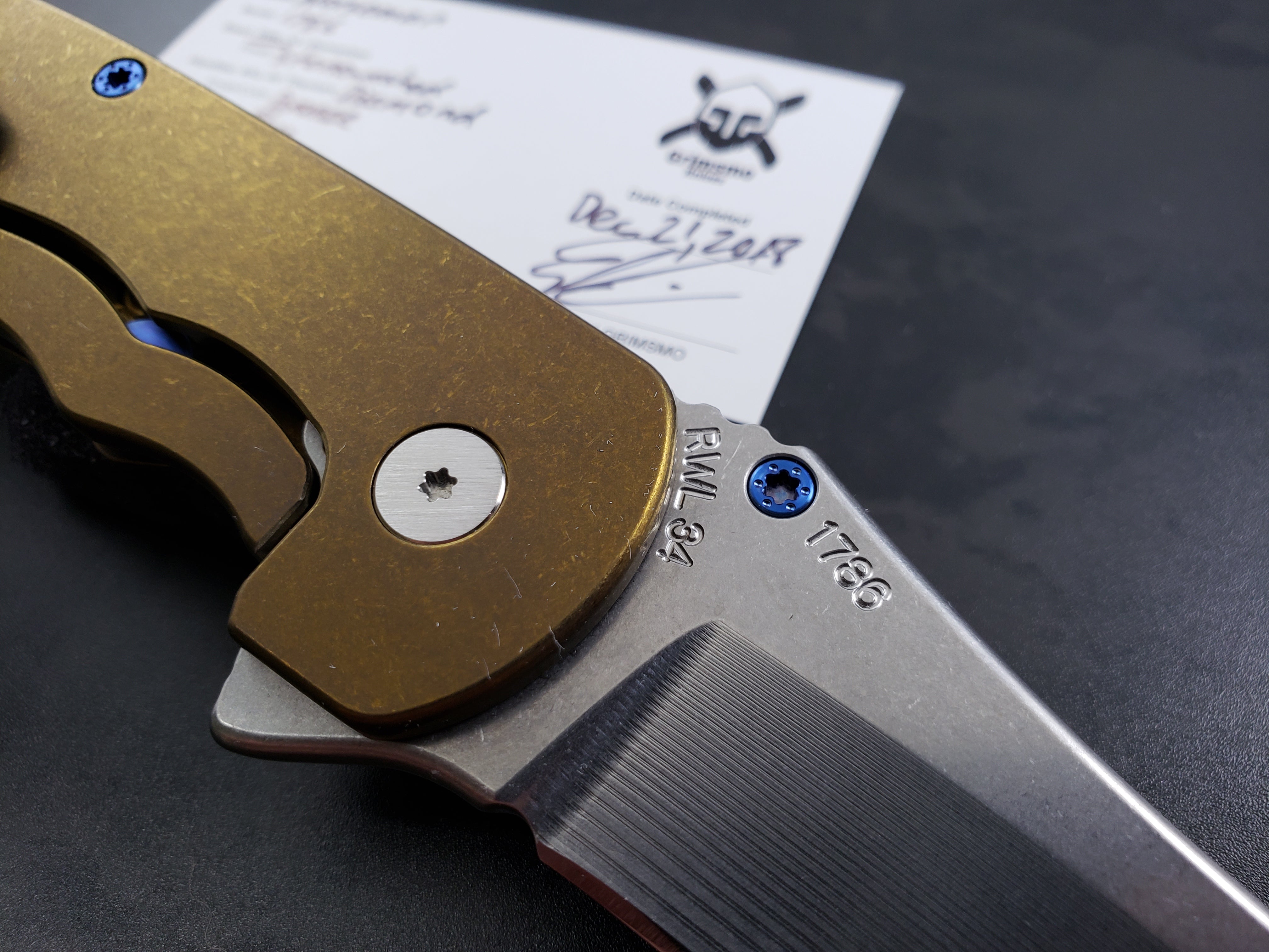 Norseman #1786 2947202912
