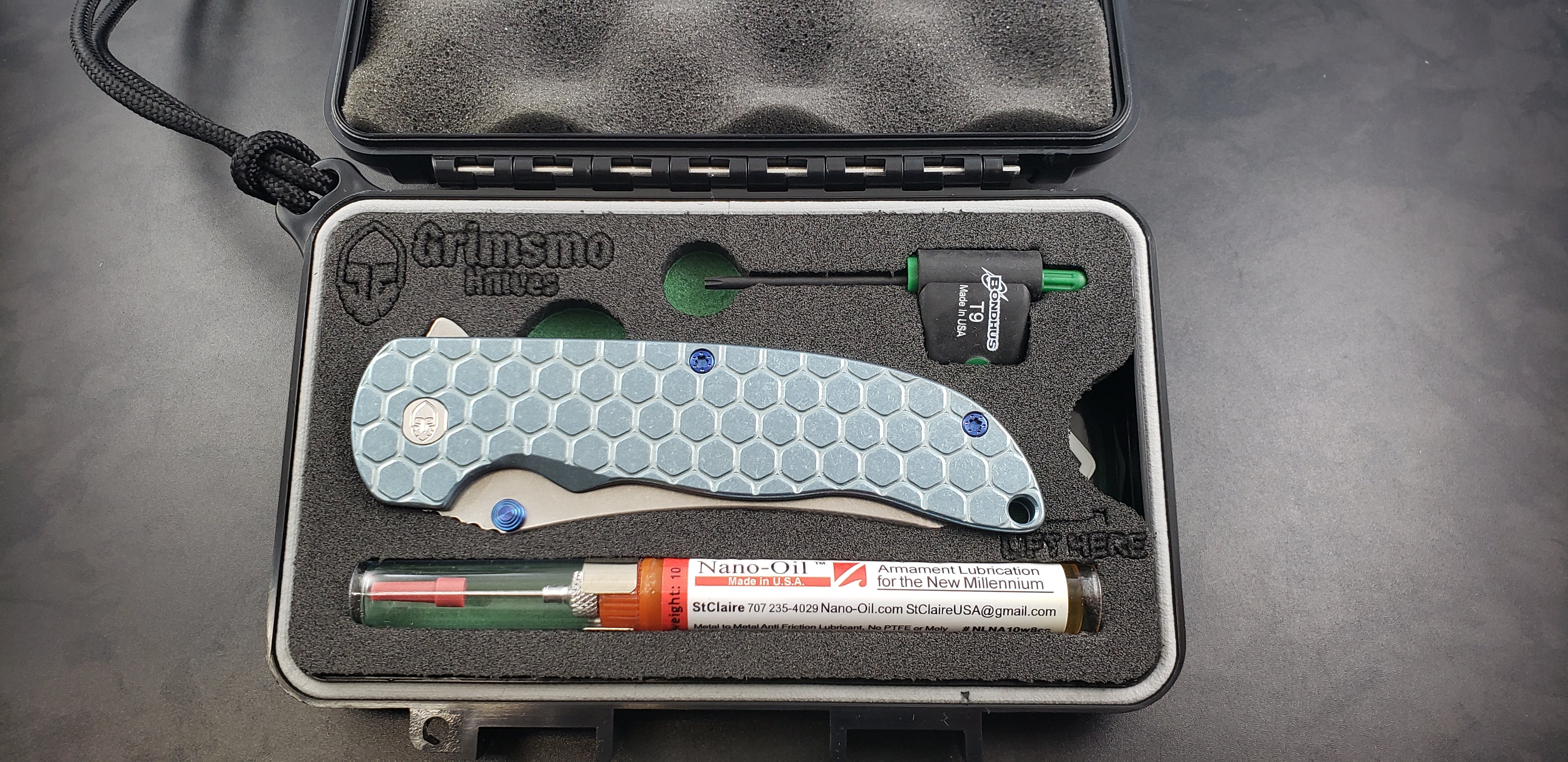 Norseman #2020 1235260503