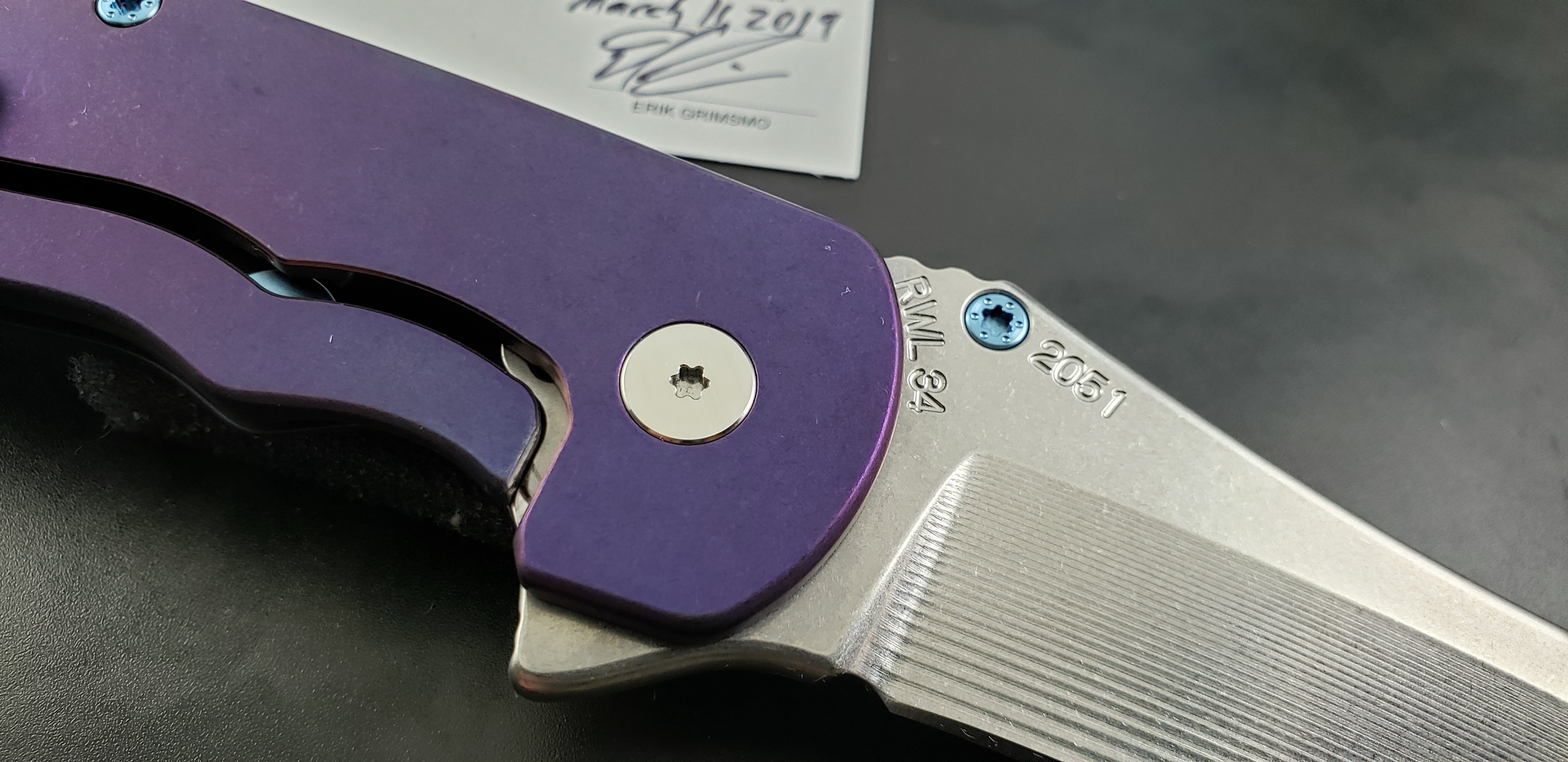 Norseman #2051 1235241303