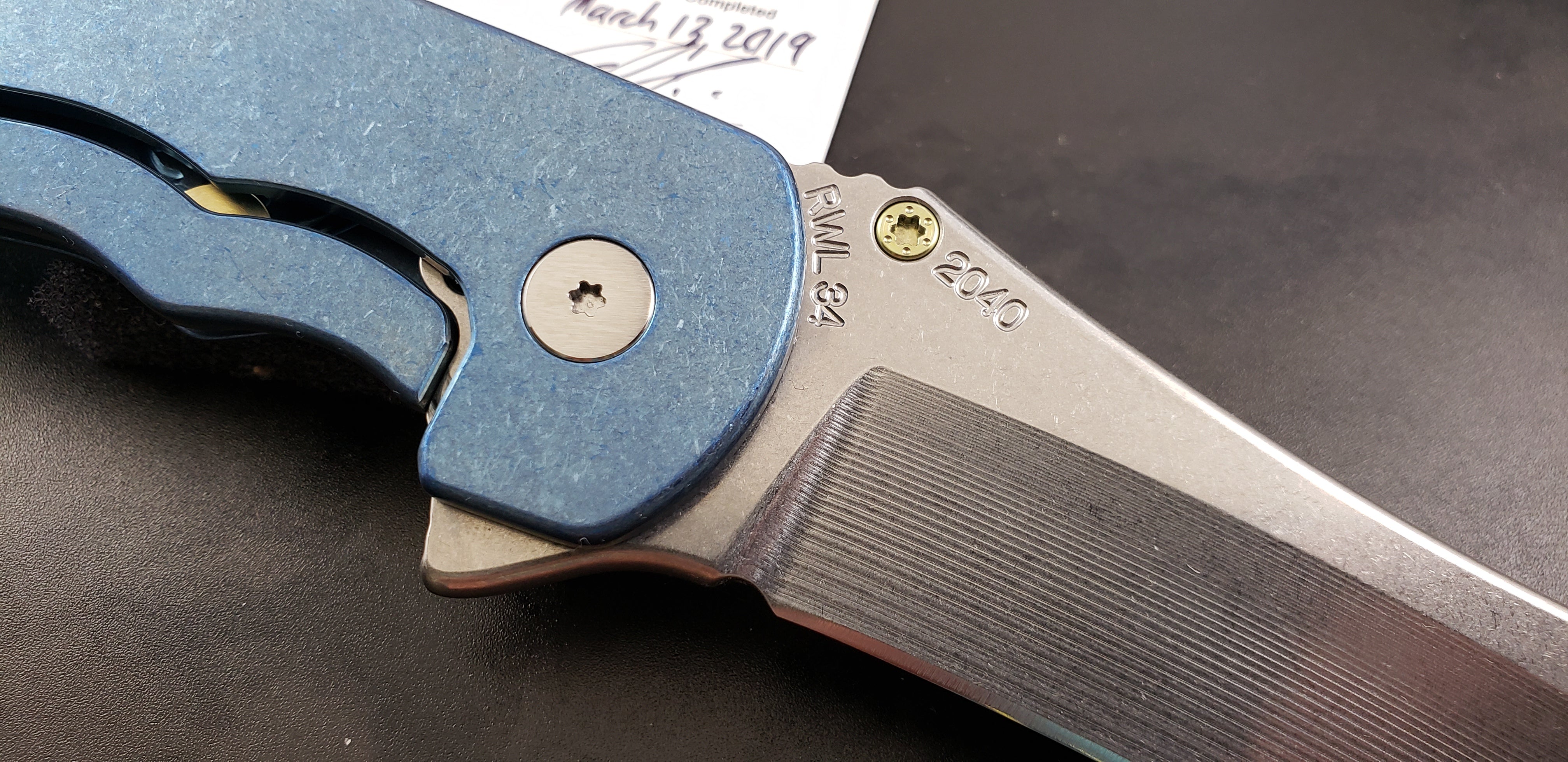 Norseman #2040 6523691403