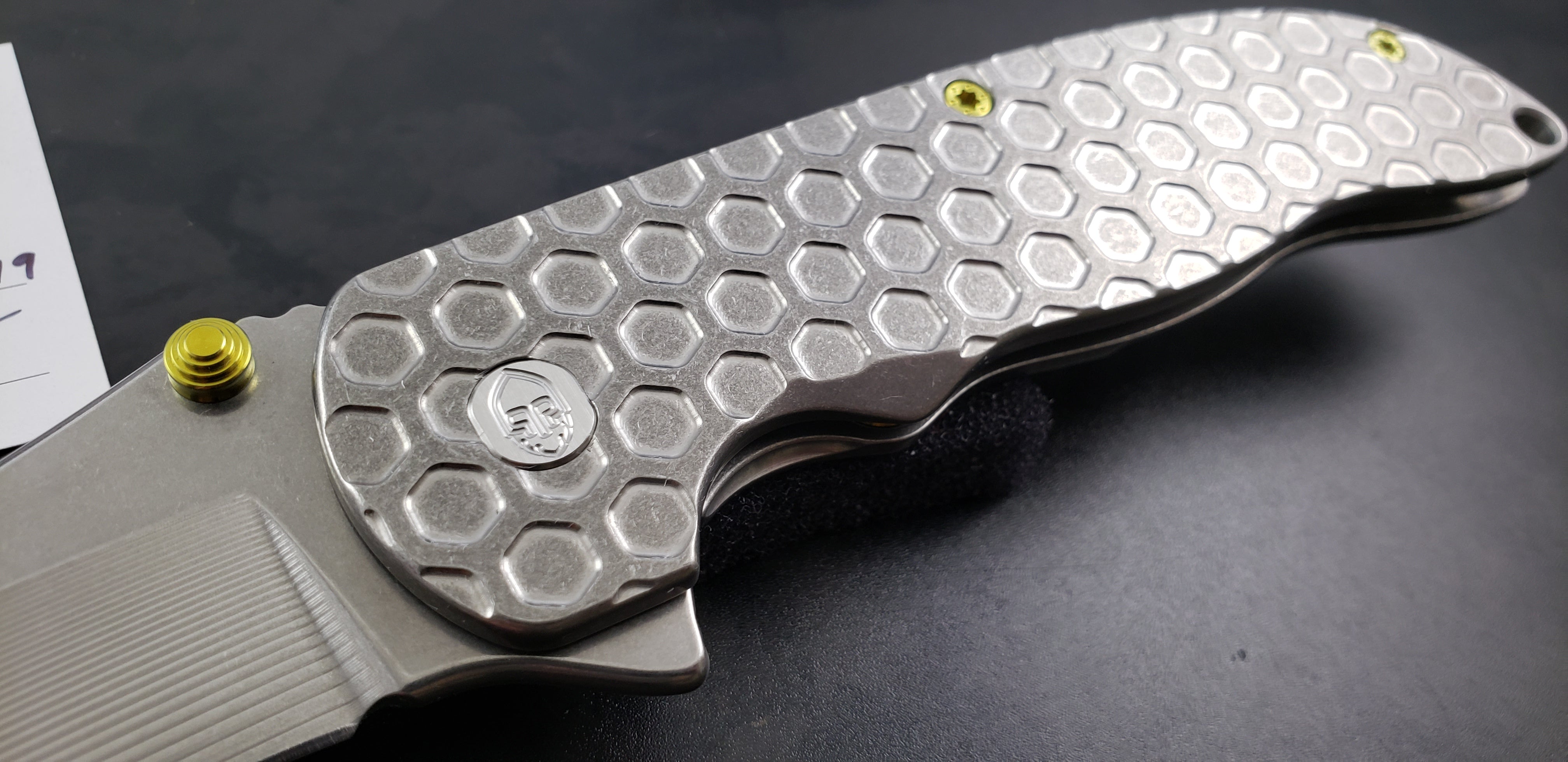 Norseman #2235 6589582504