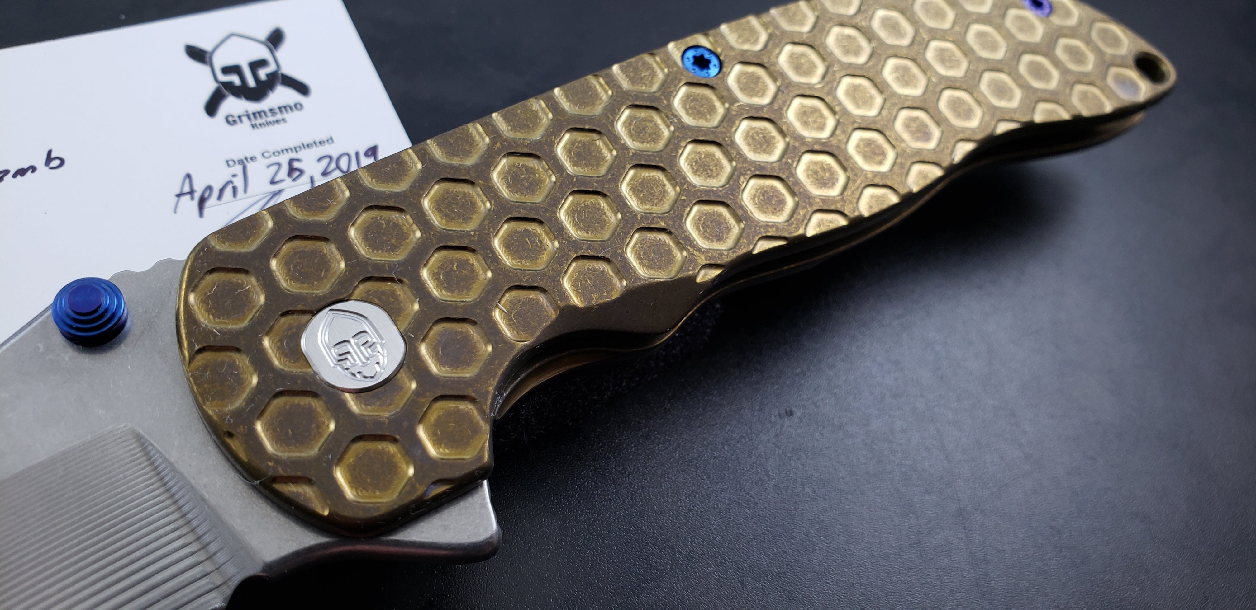 Norseman #2236 5555622704