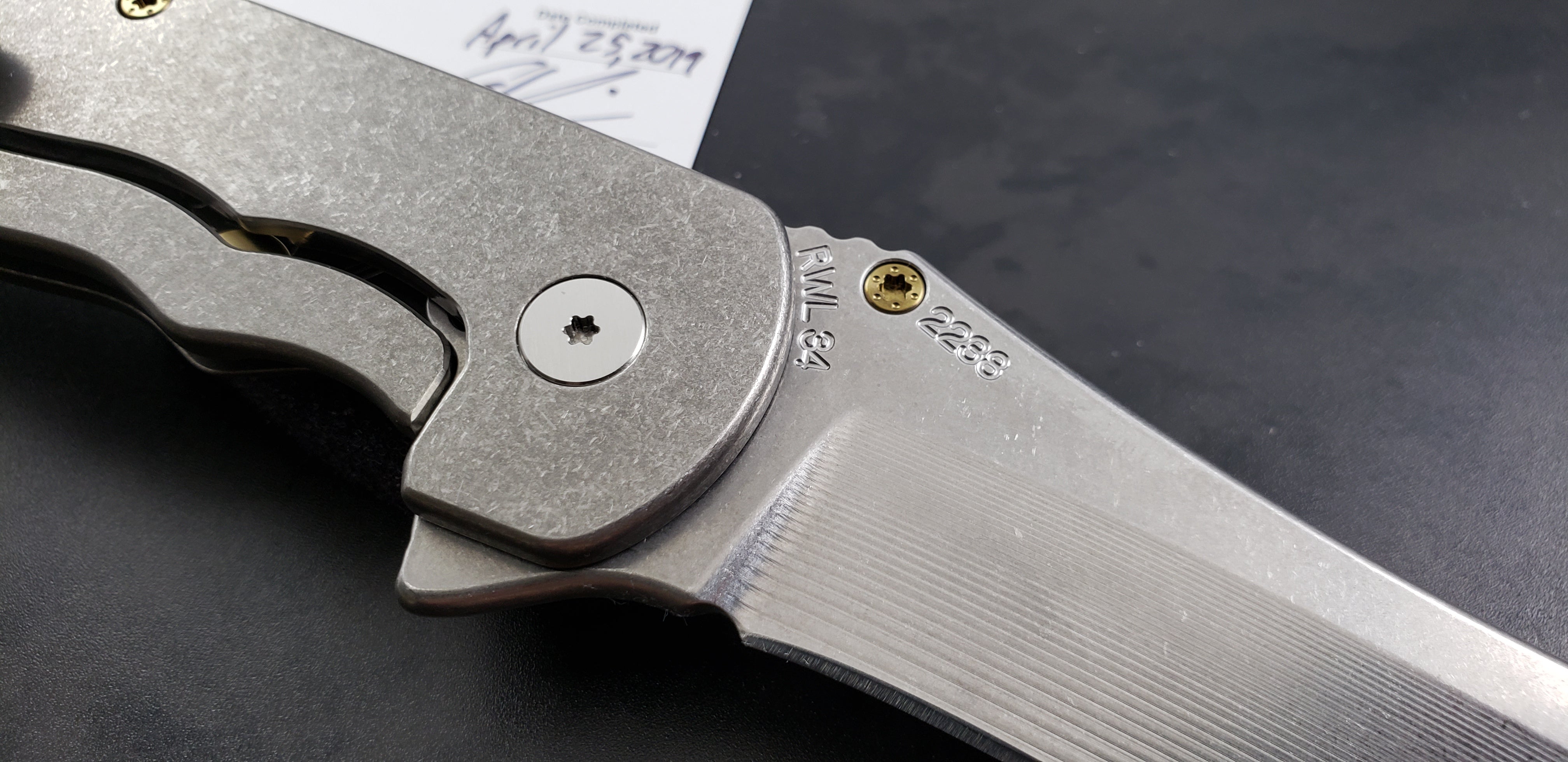 Norseman #2238 4452542704