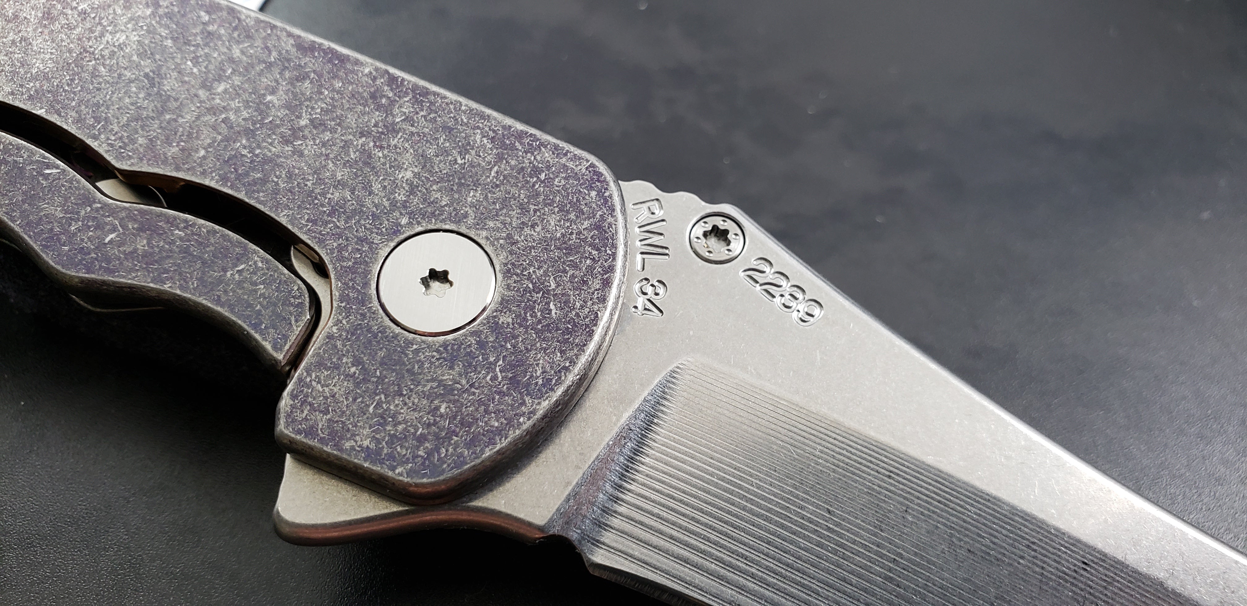 Norseman #2239 7896542704