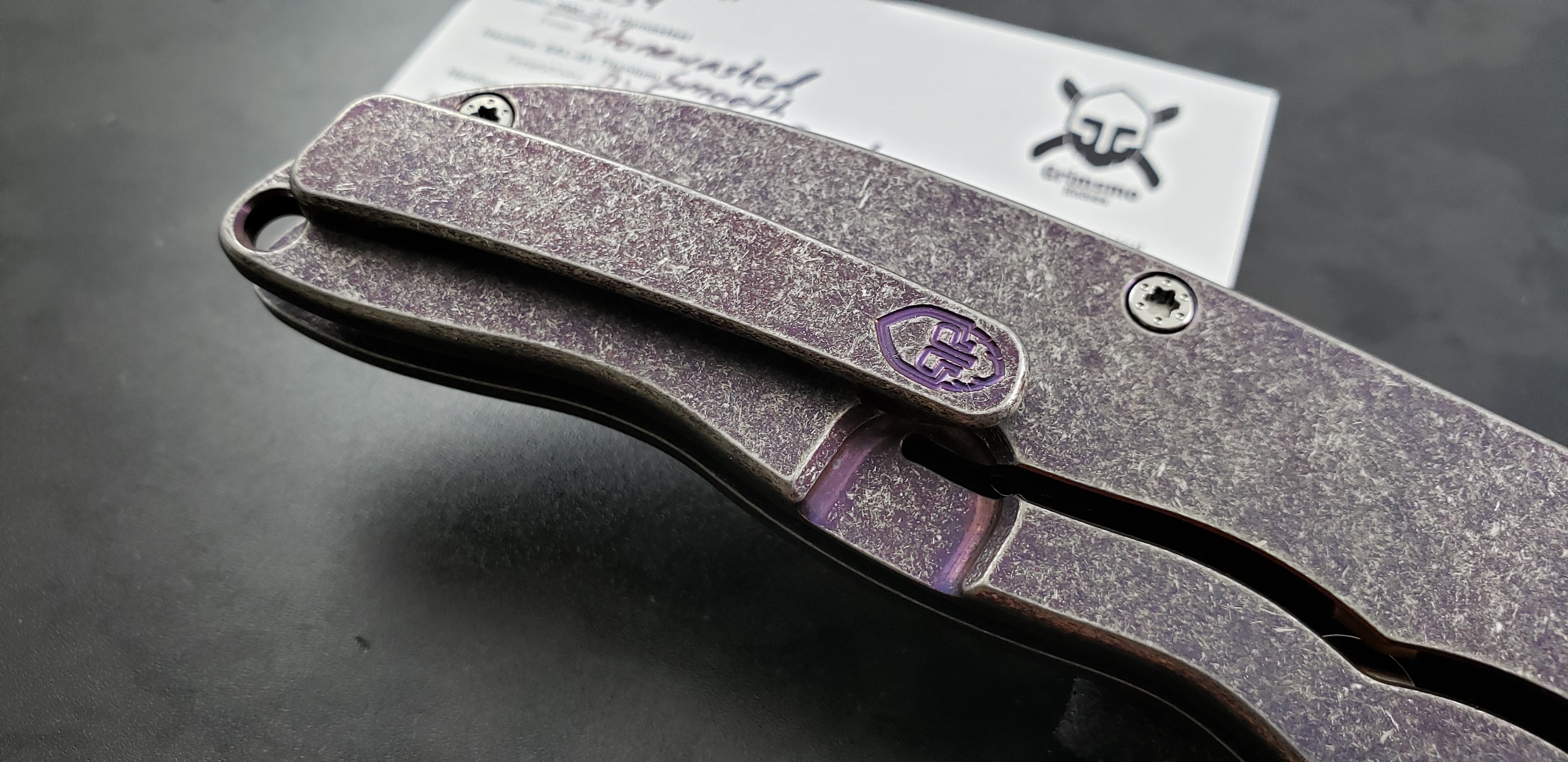 Norseman #2239 7896542704