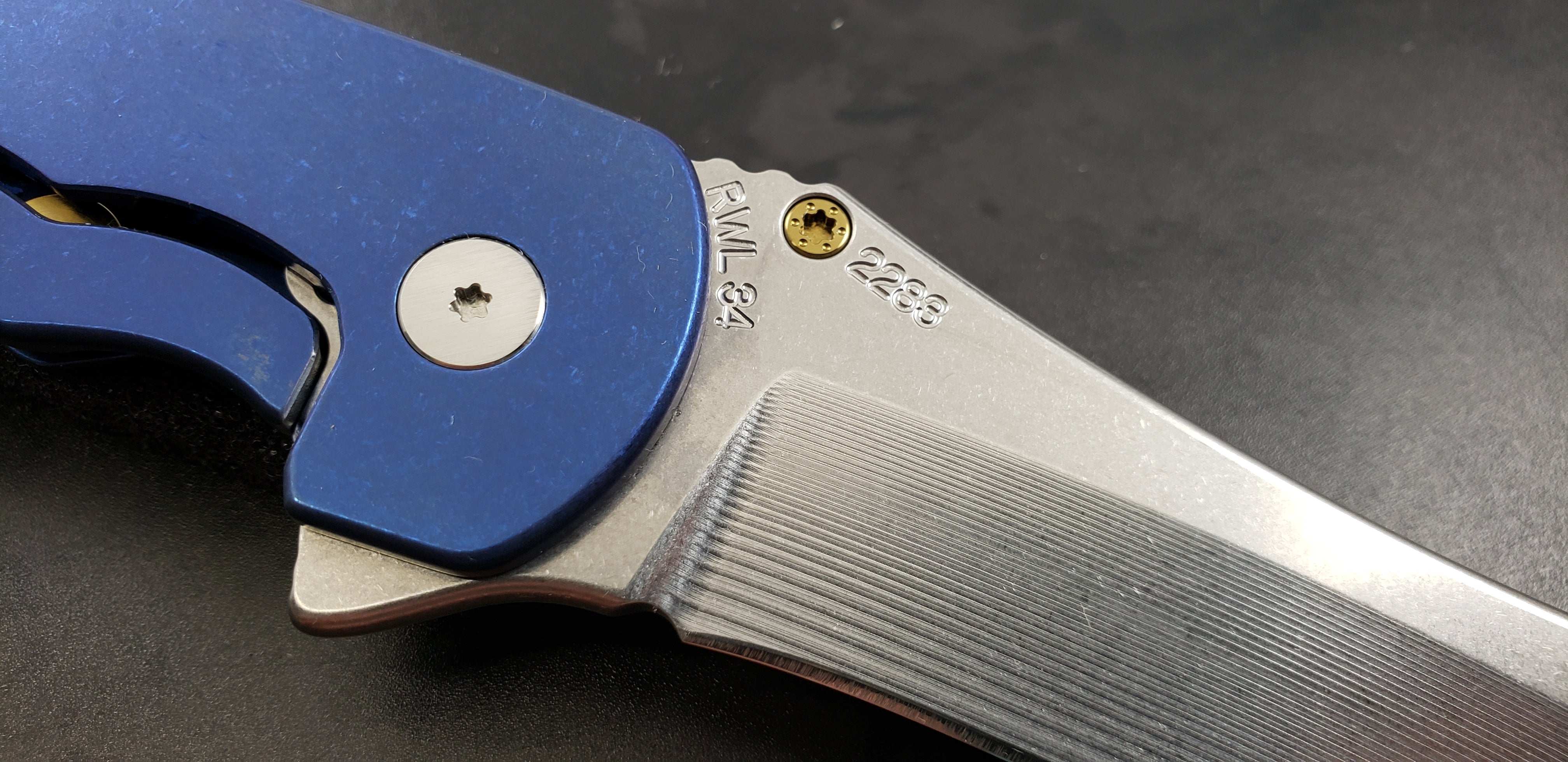 Norseman #2283 1256340705
