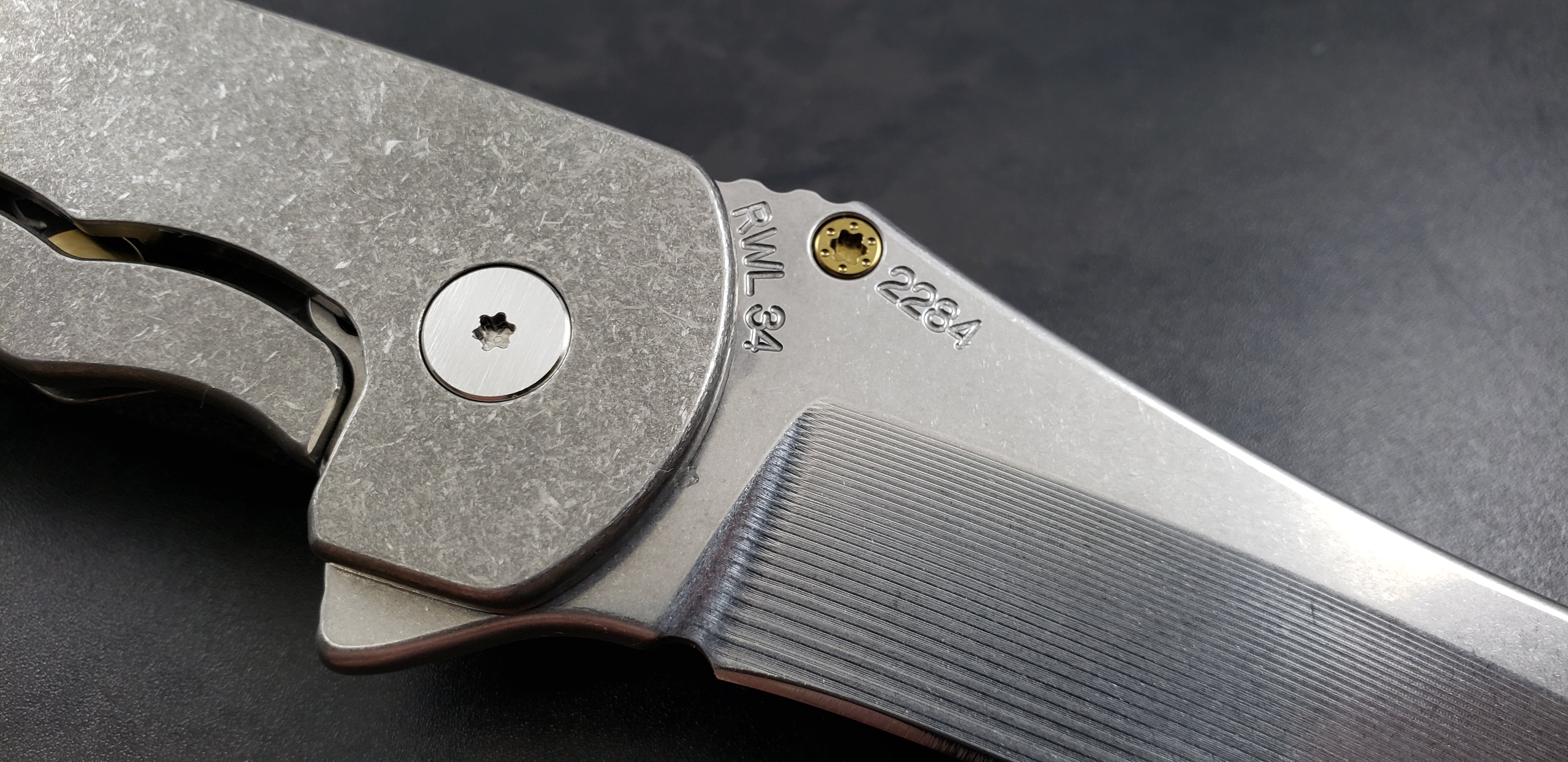 Norseman #2284 1236580805