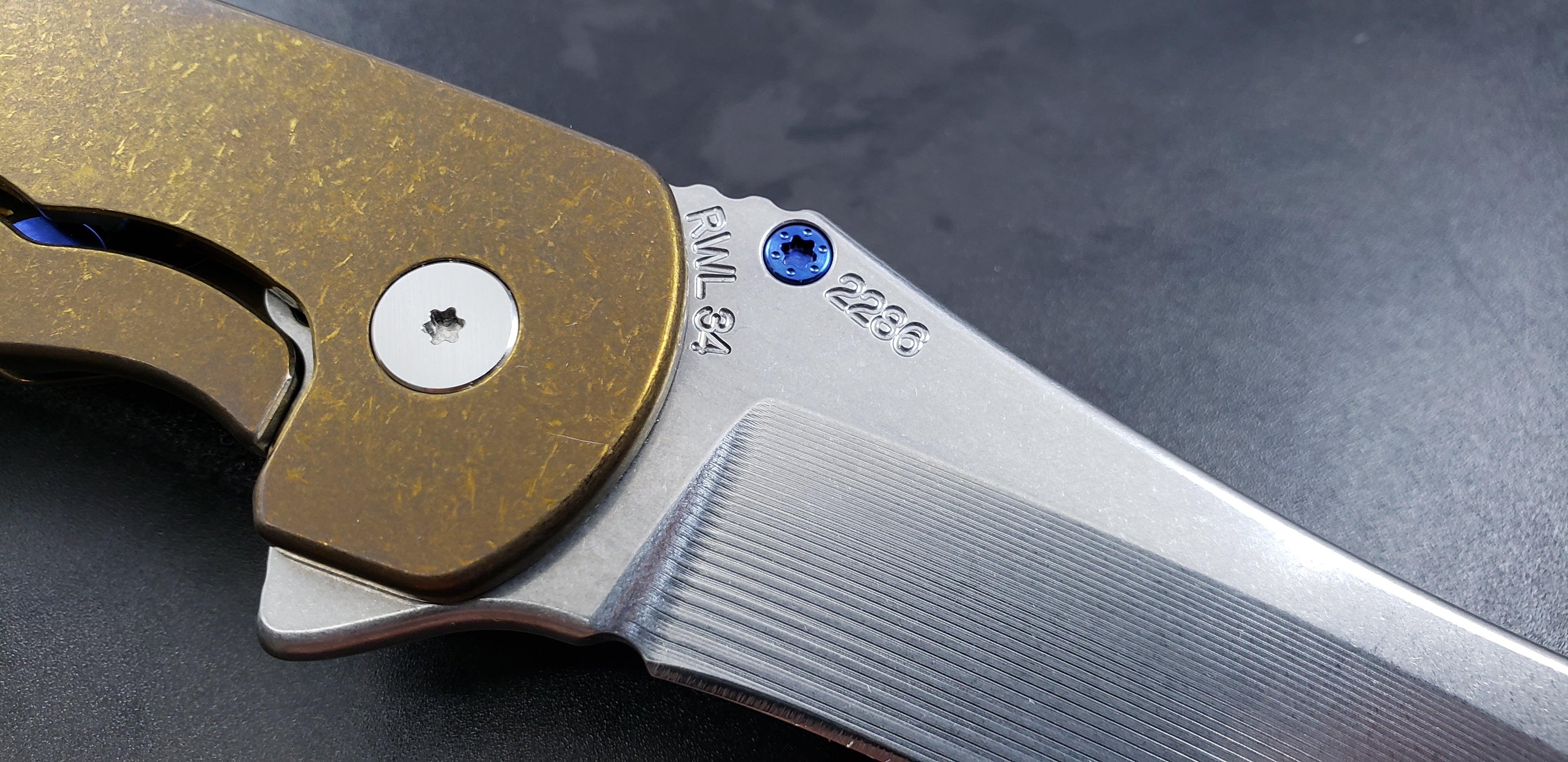 Norseman #2286 8523650805