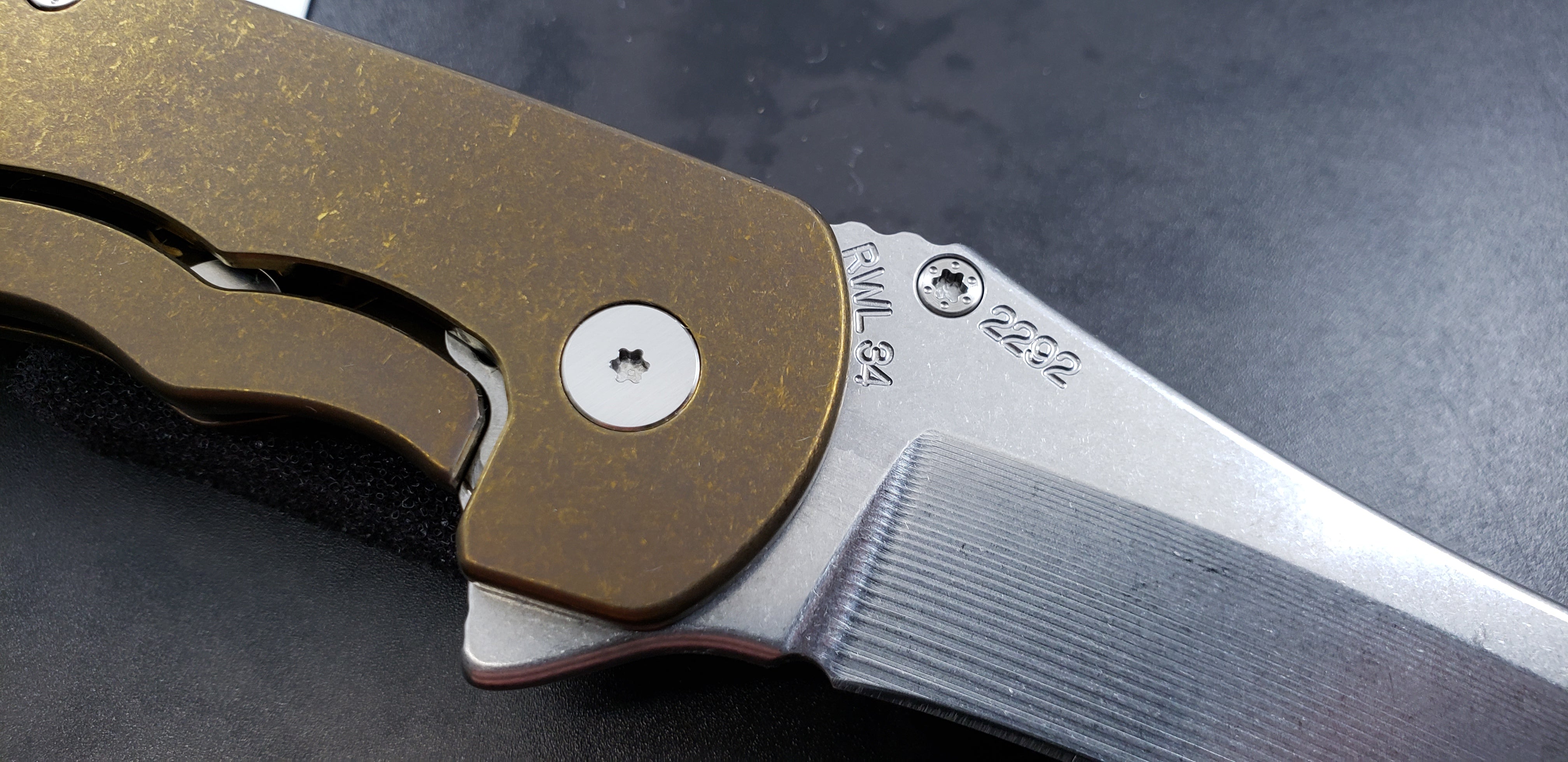 Norseman #2292 5632580905