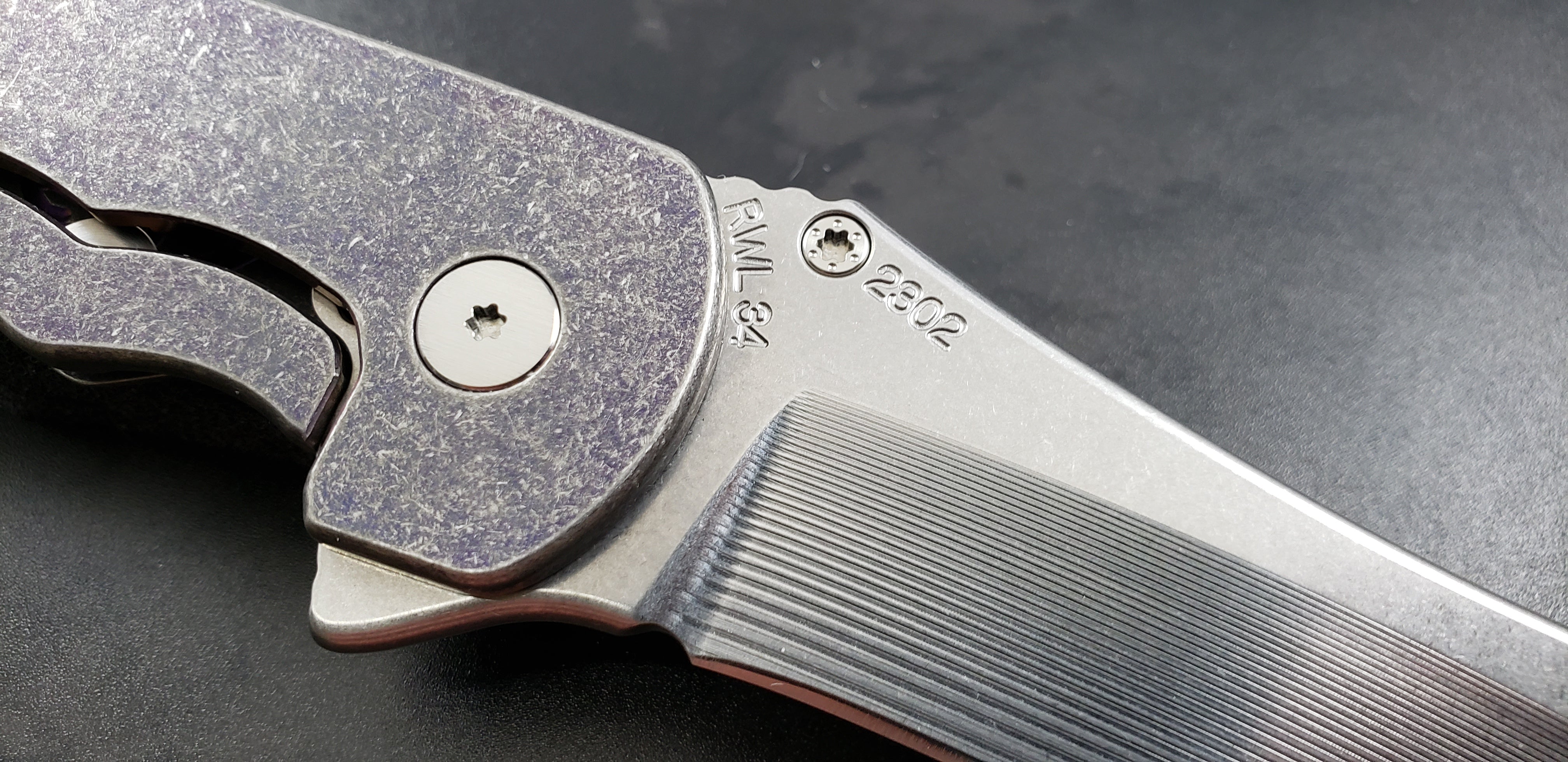 Norseman #2302 4253681005