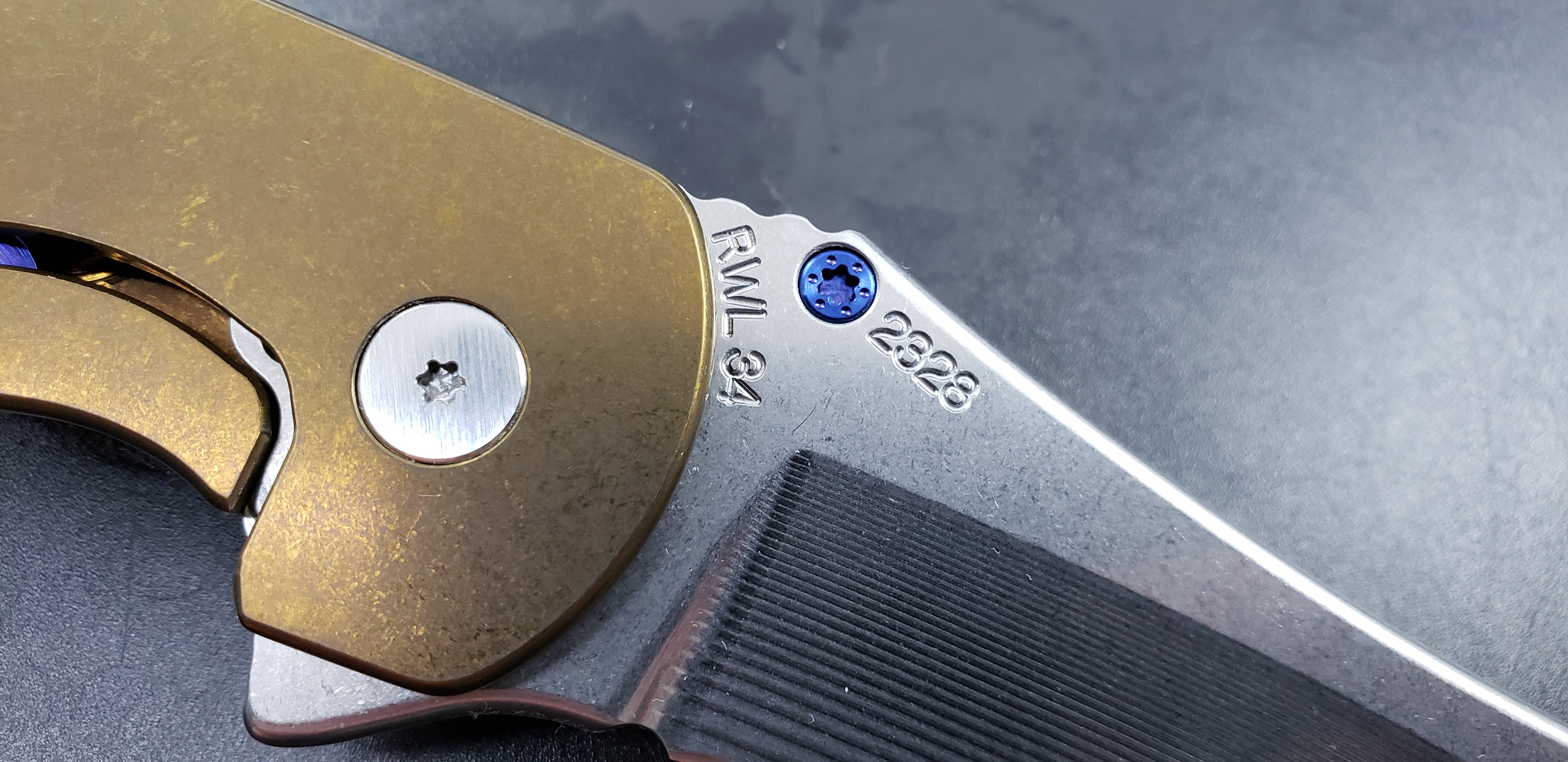 Norseman #2328 4532561806