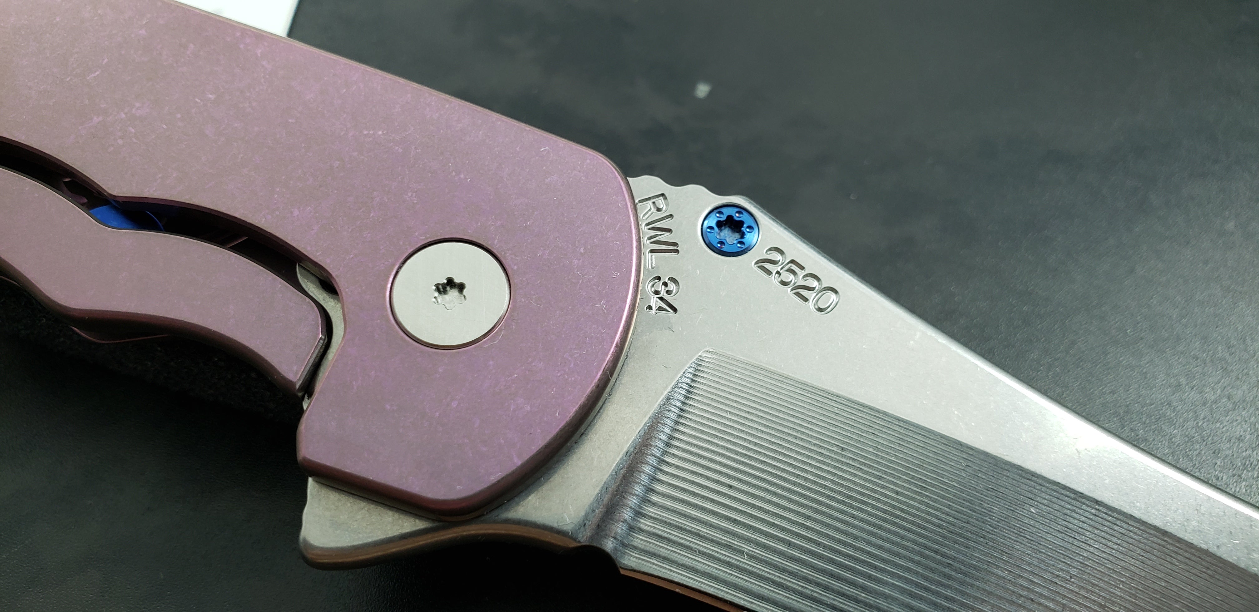 Norseman #2520 4212581207