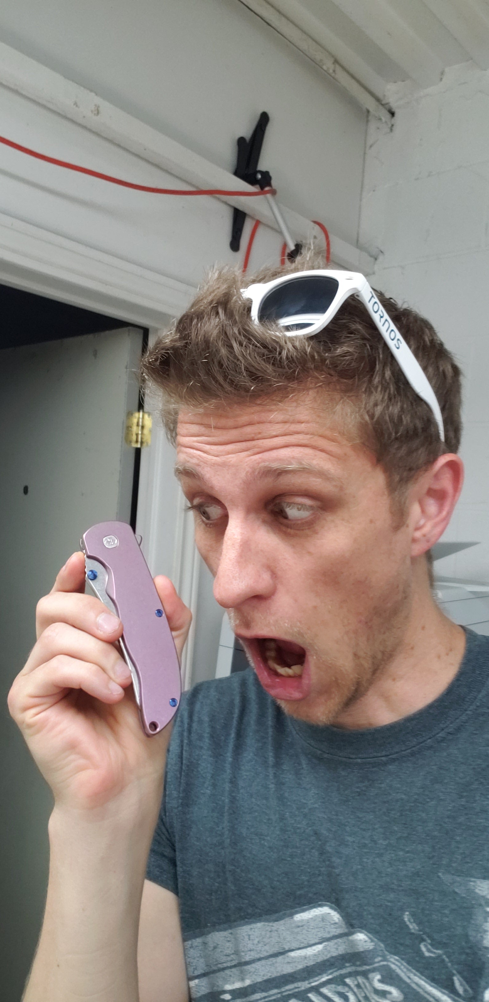 Norseman #2546 5566321807