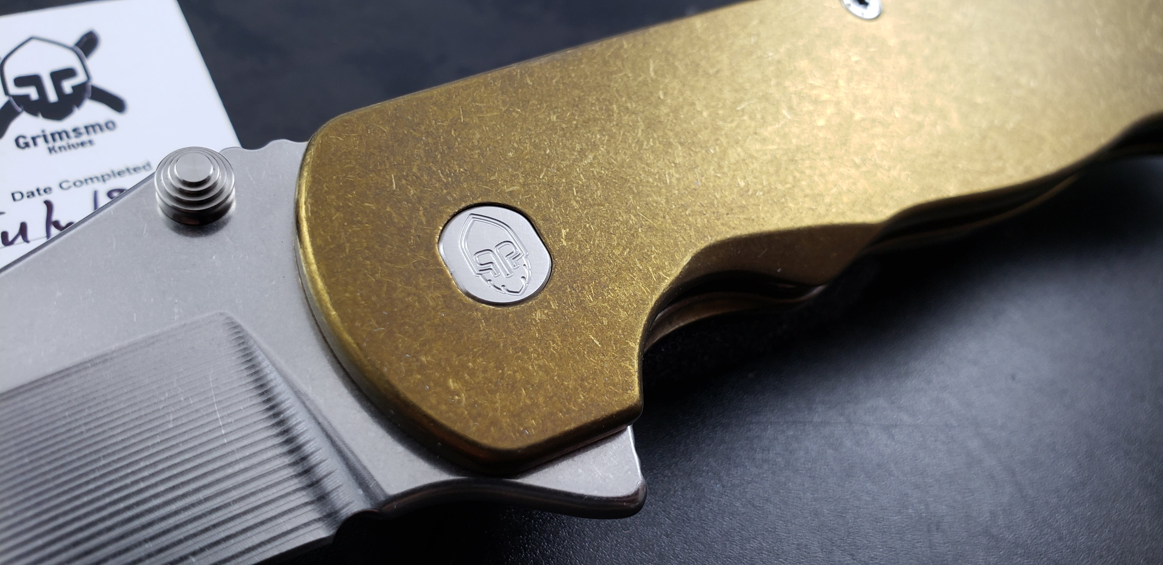 Norseman #2547 4422351907
