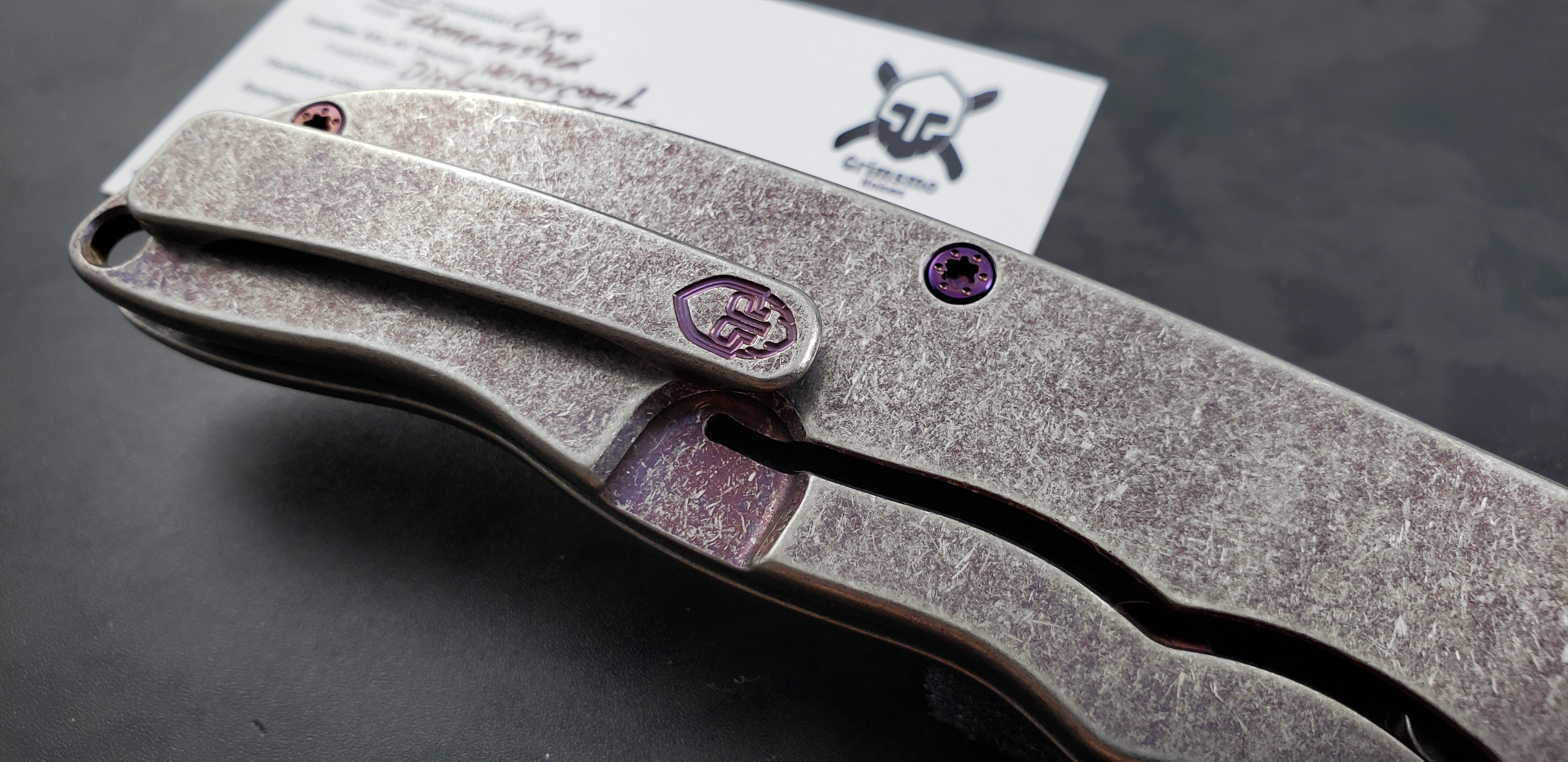 Norseman #2531 4125361907