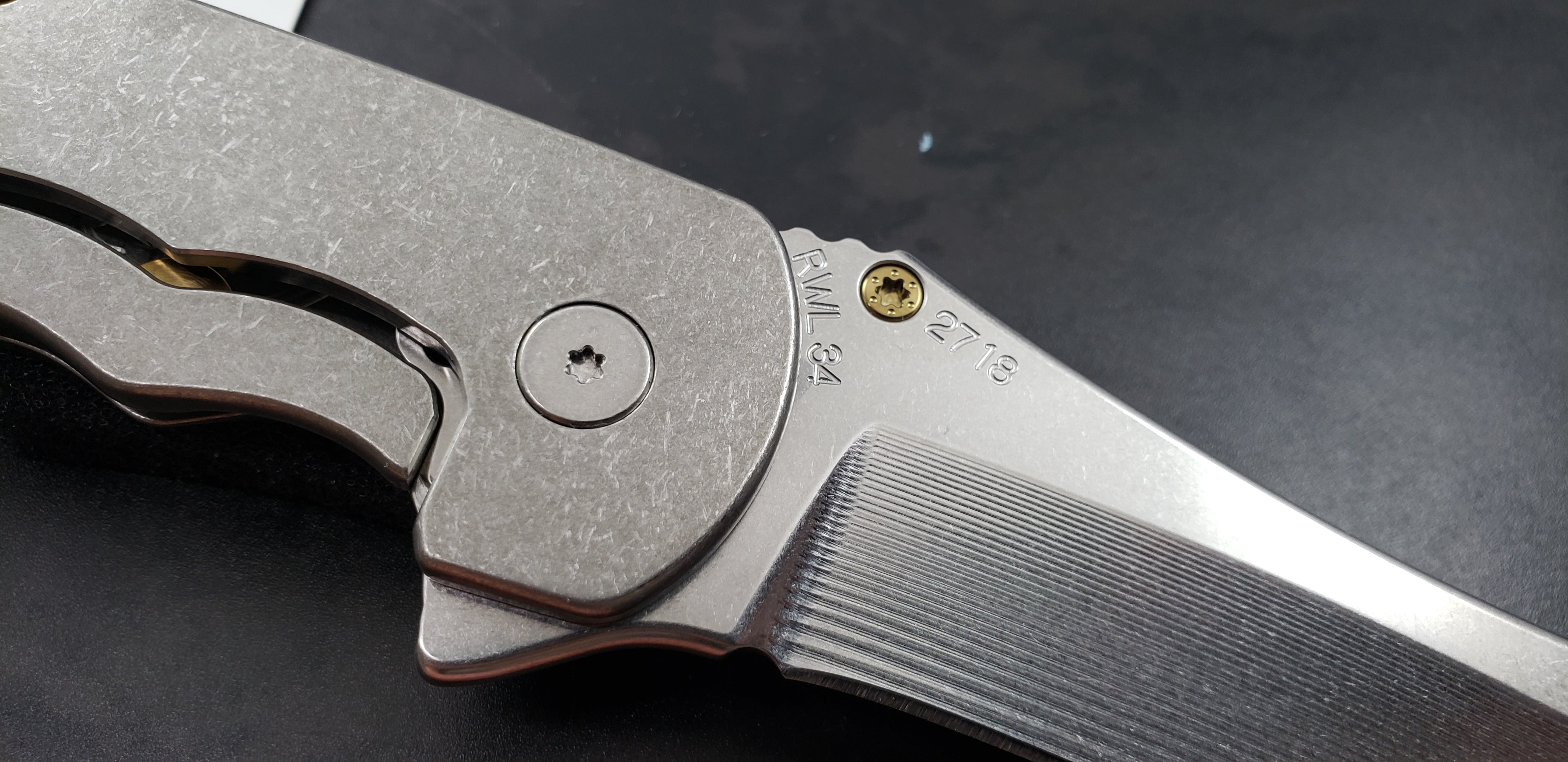 Norseman #2718 4444220209