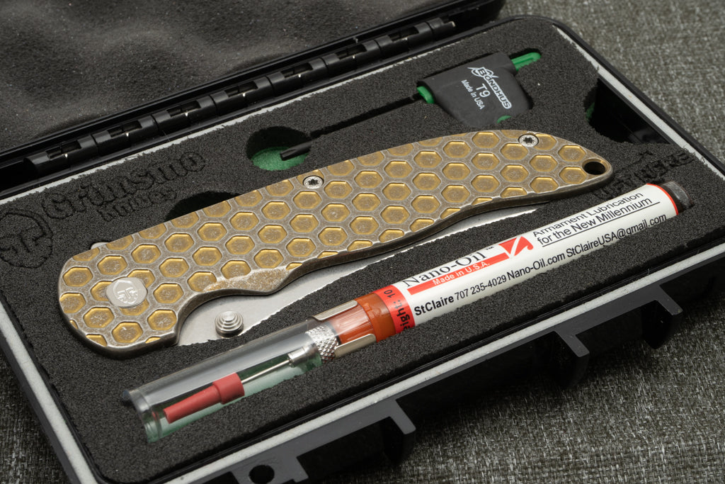 Norseman #2345 3856361206