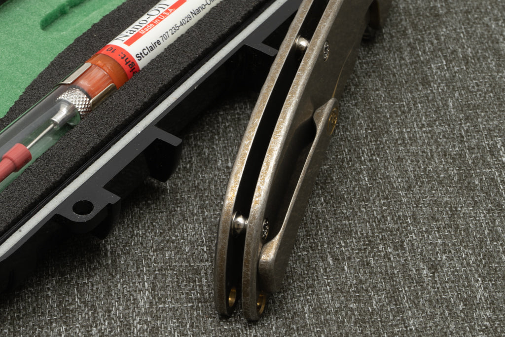 Norseman #2345 3856361206