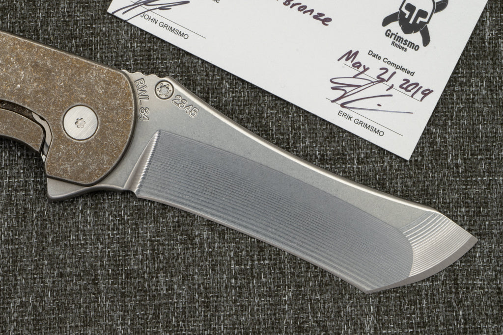 Norseman #2345 3856361206