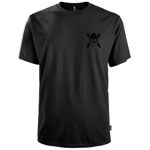 Grimsmo "Stealth" Shirt *LIMITED DESIGN*