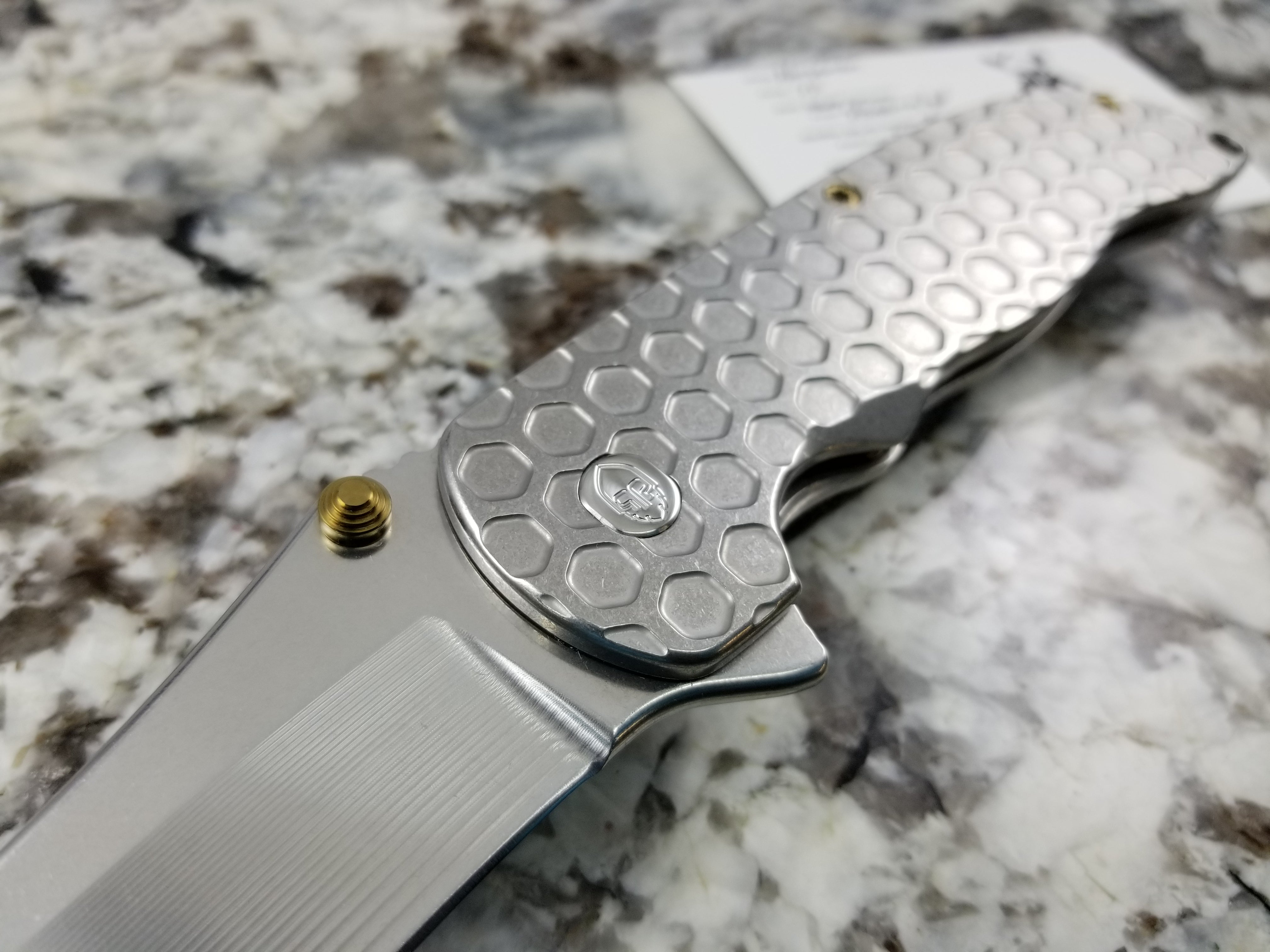 Norseman #711 4743636999