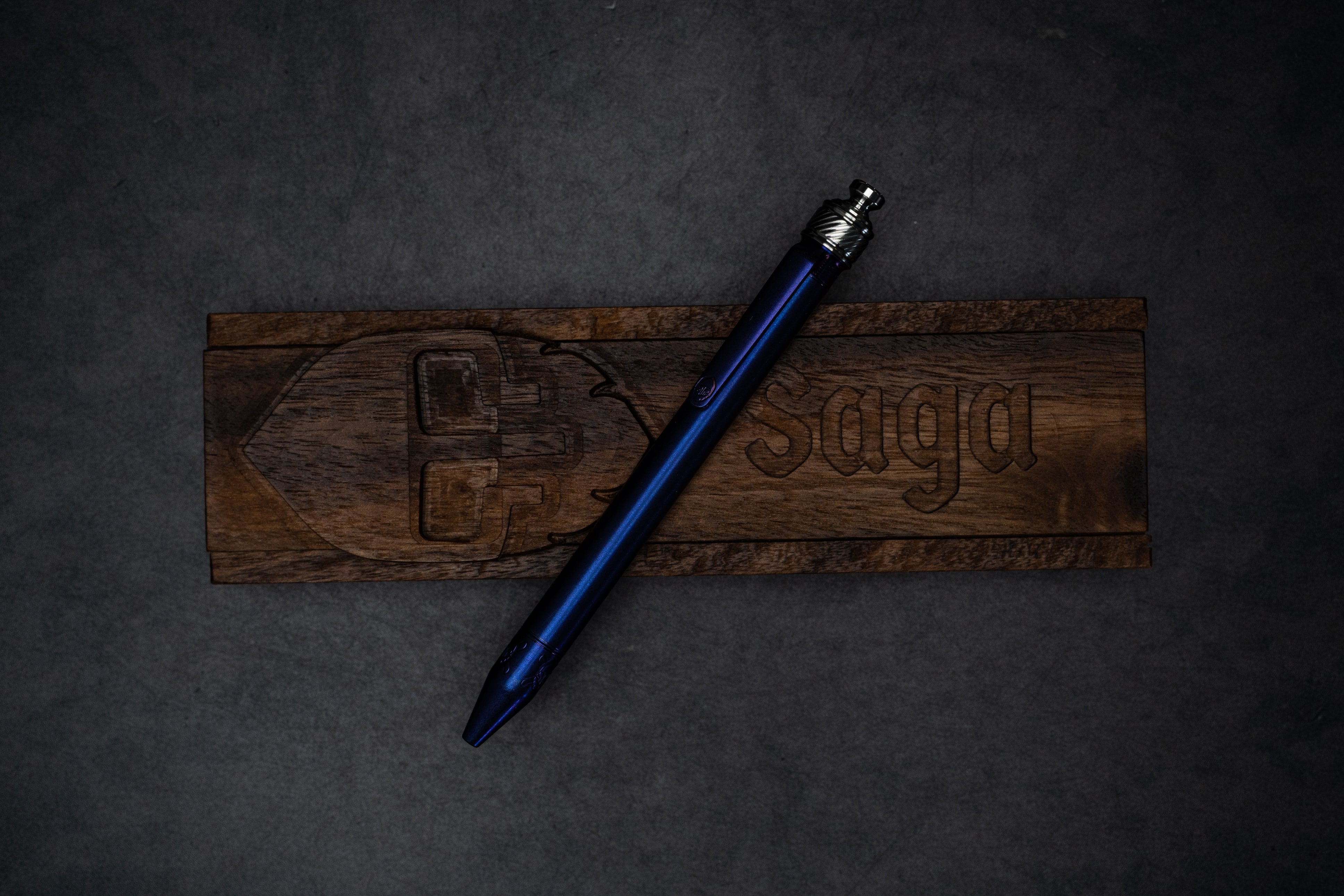 Saga #1701 8547550423