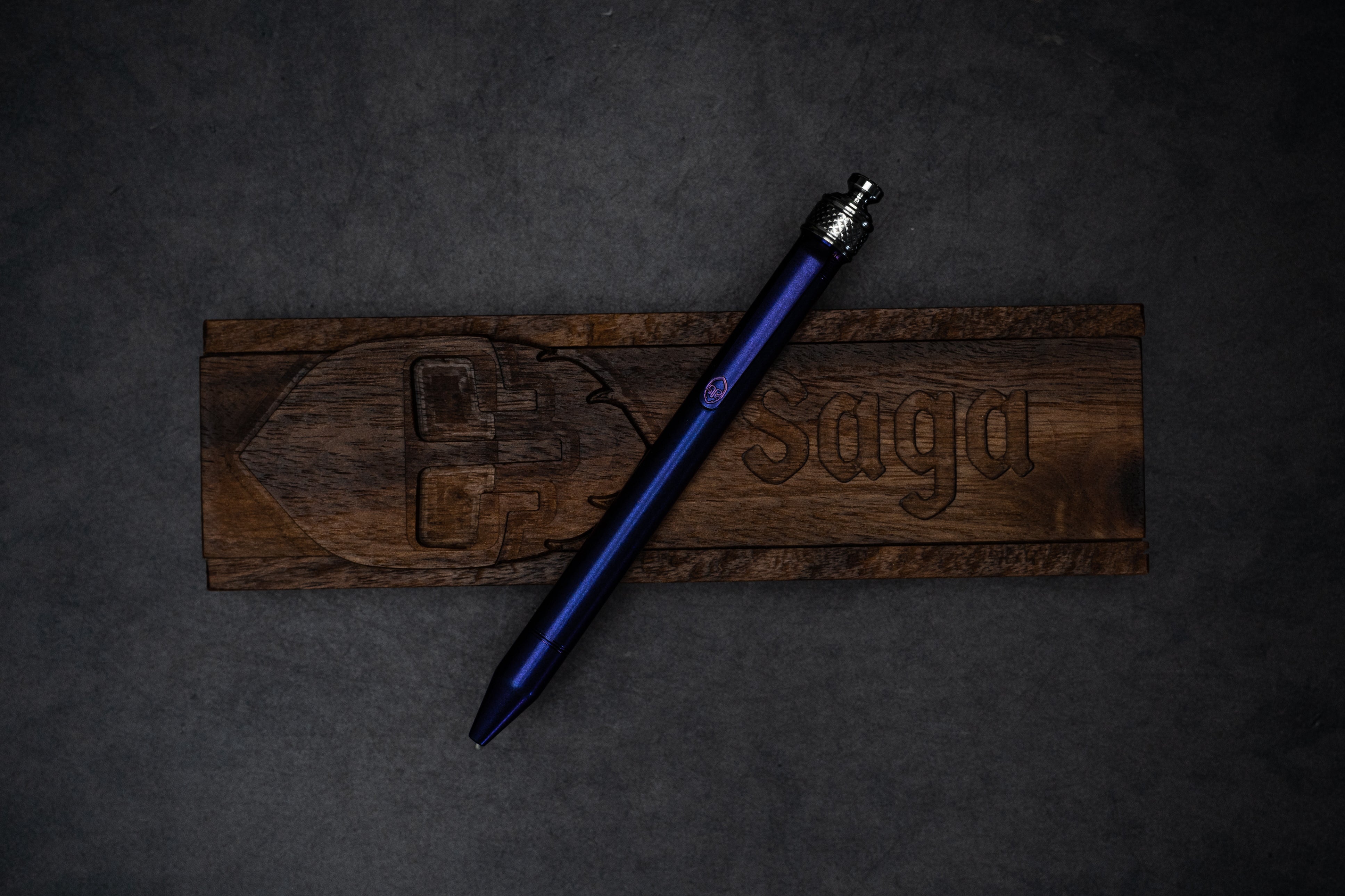 Saga #1695 4521560423