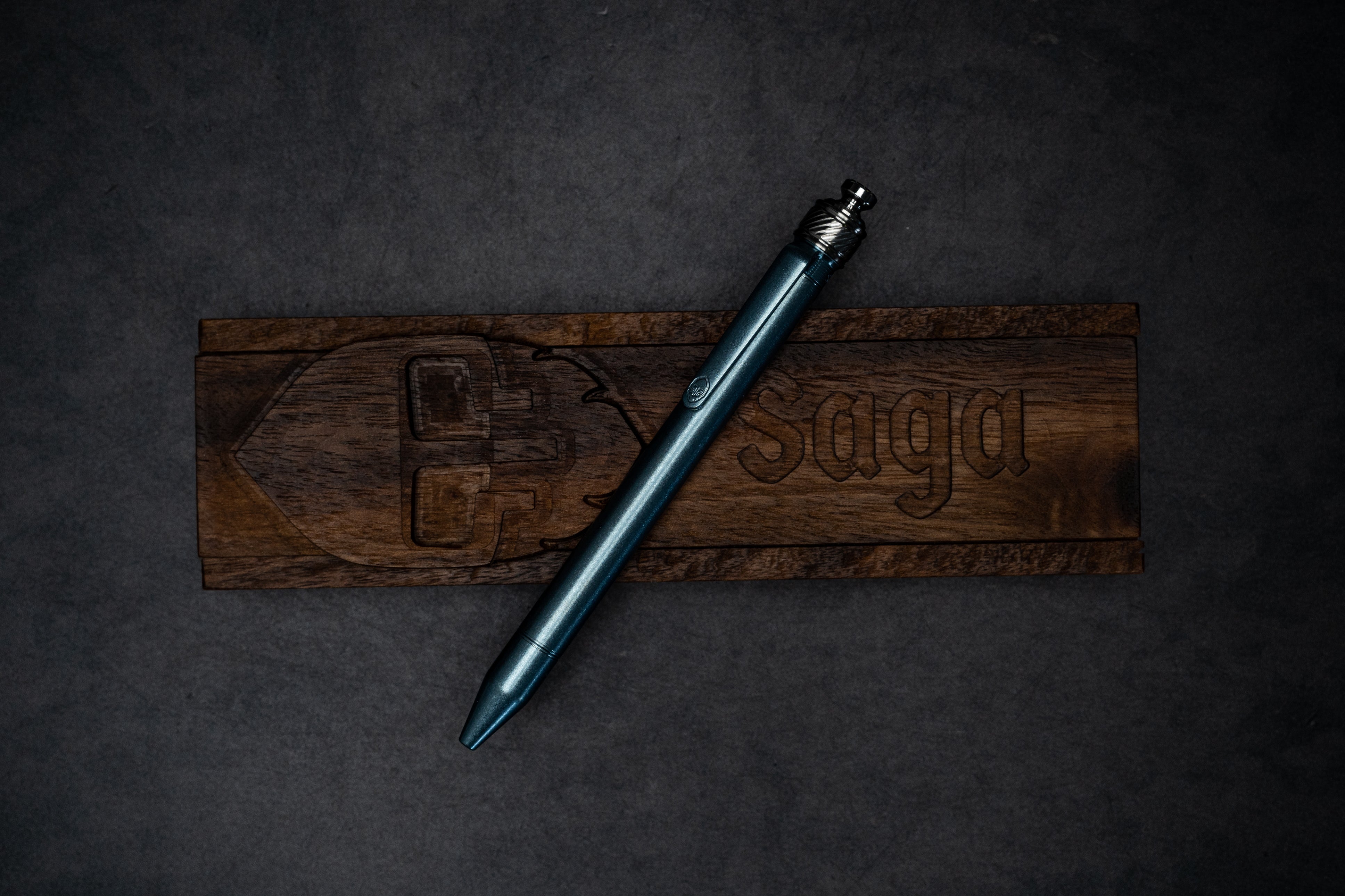 Saga #1710 5248550423