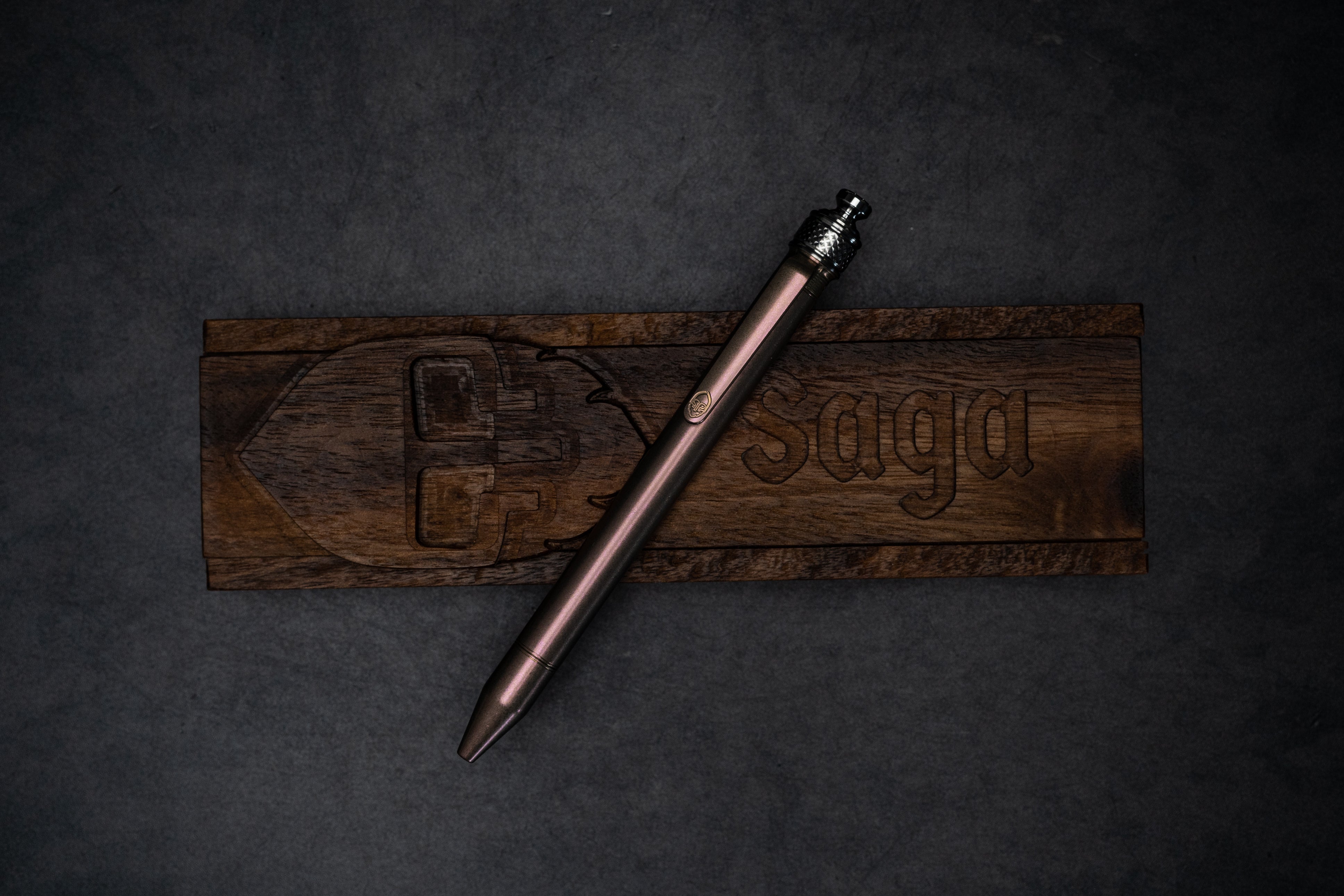 Saga #1690 5204850423