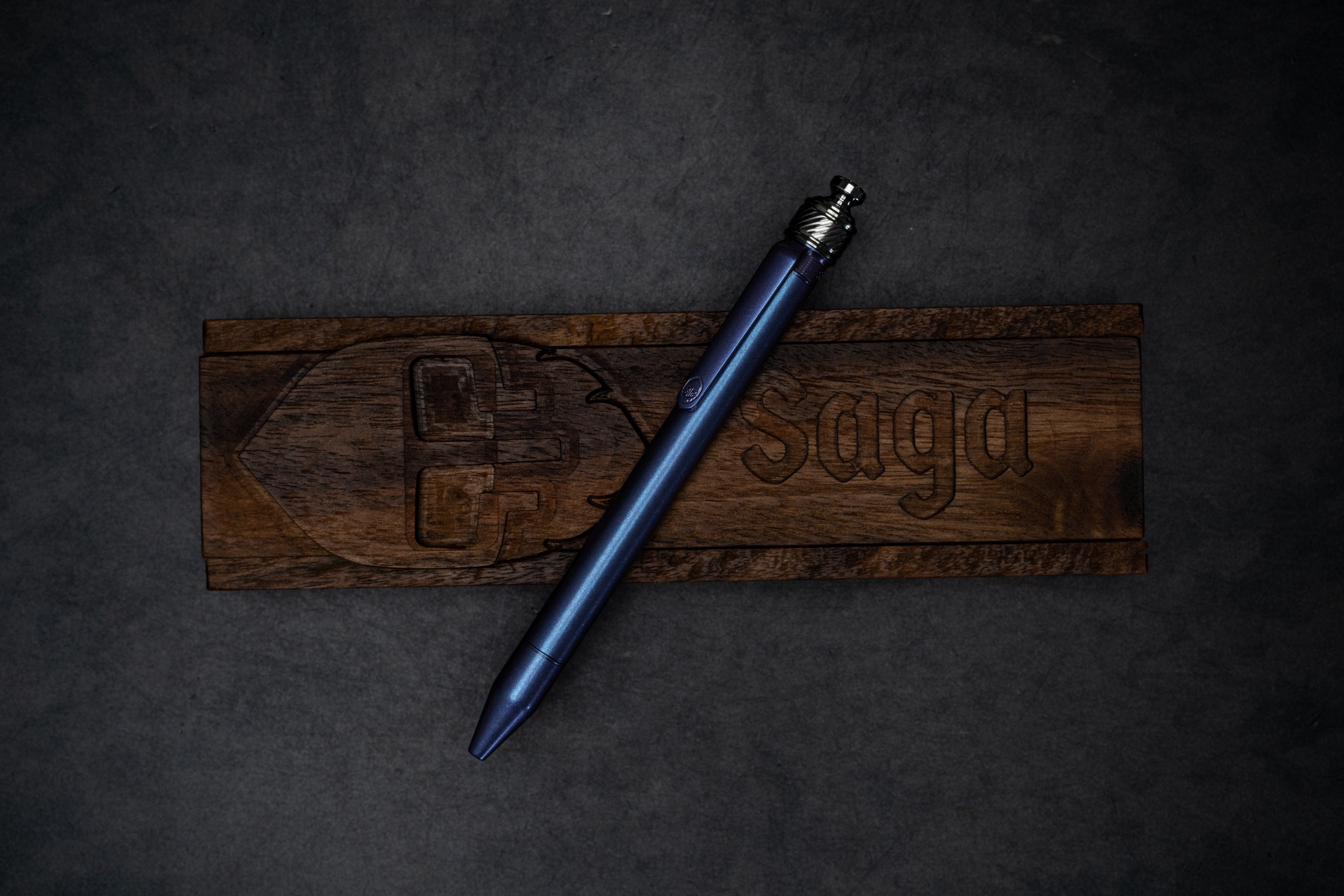 Saga #1700 5245780423