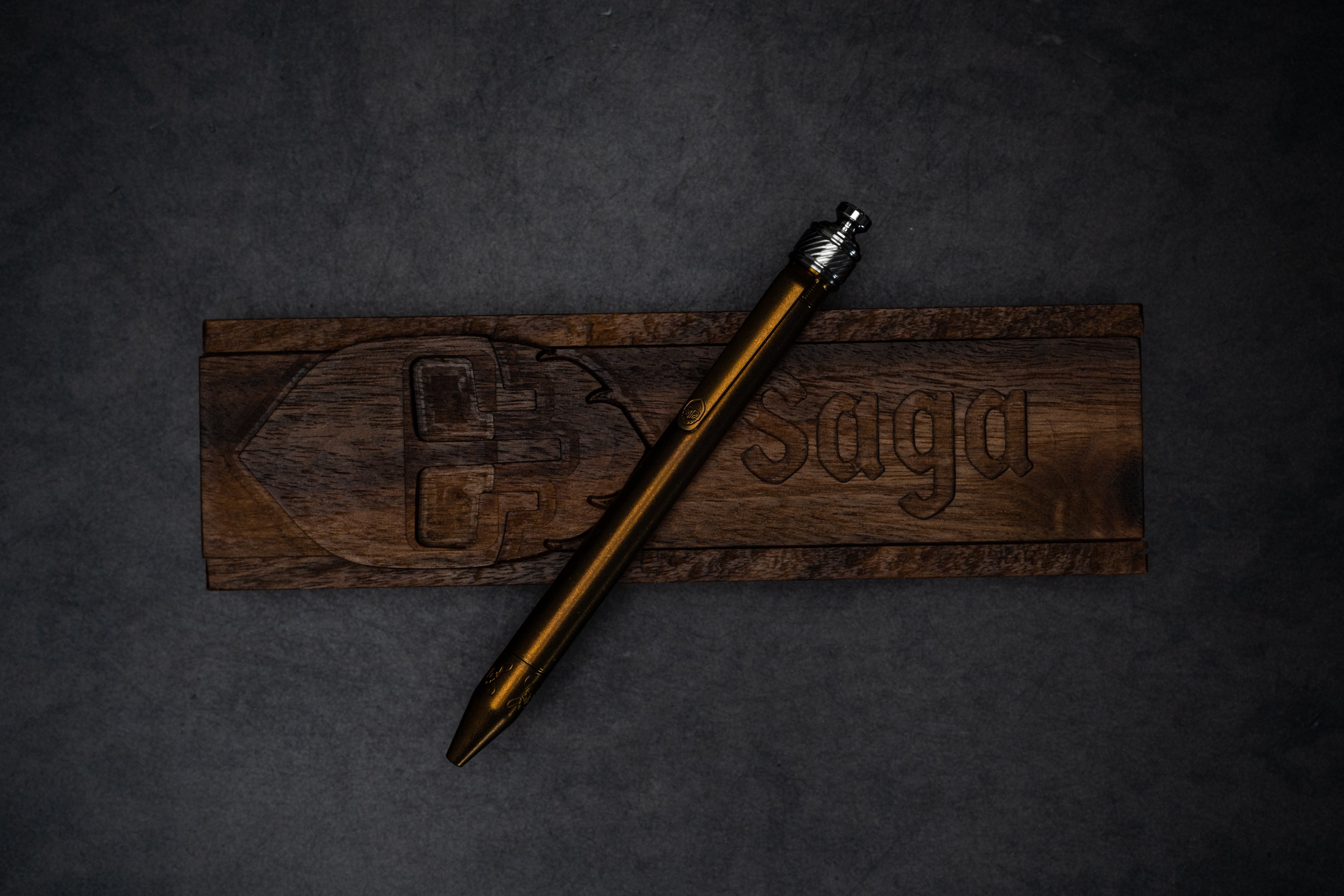 Saga #1712 5245780423