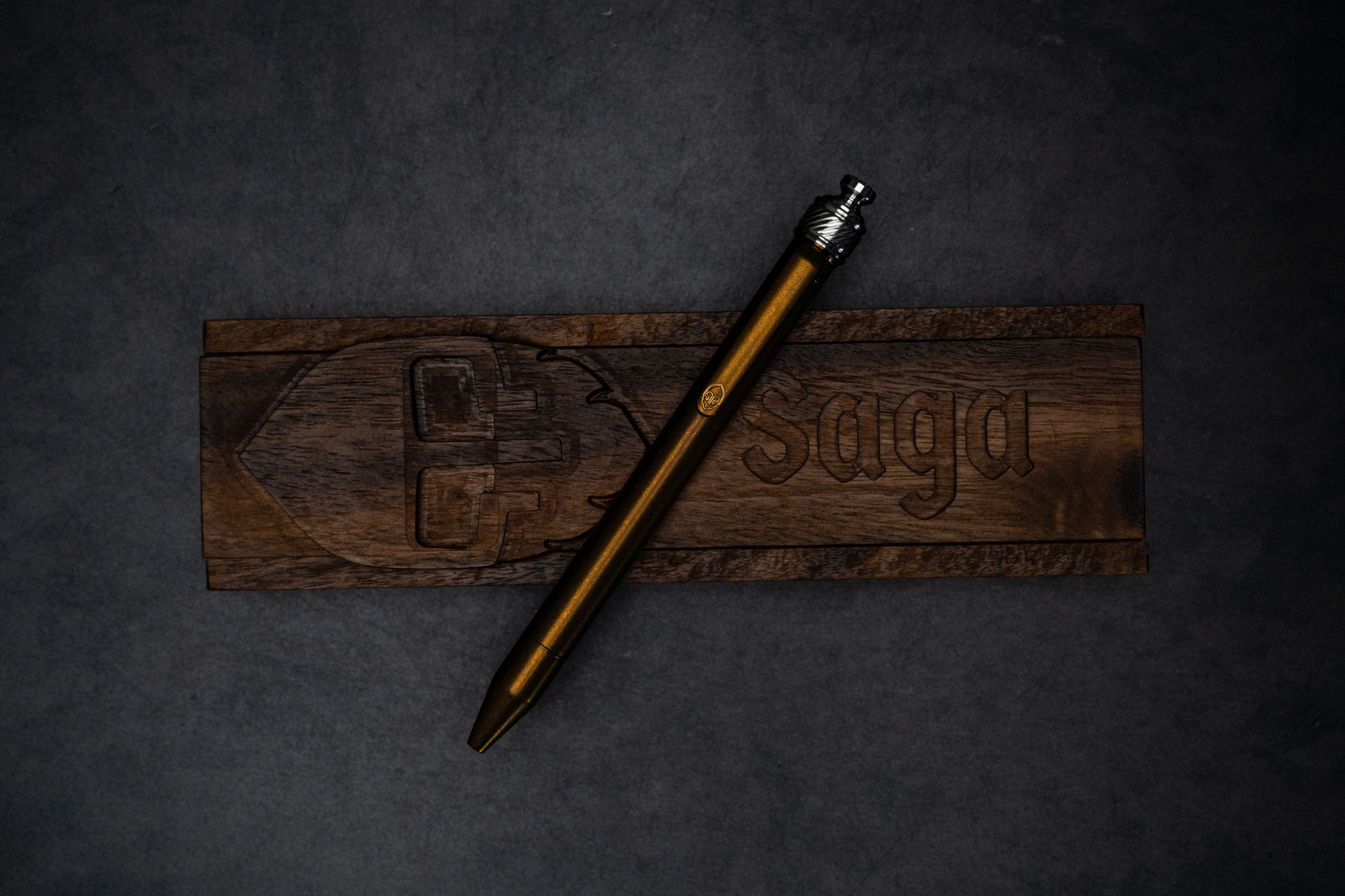 Saga #1709 5288520423