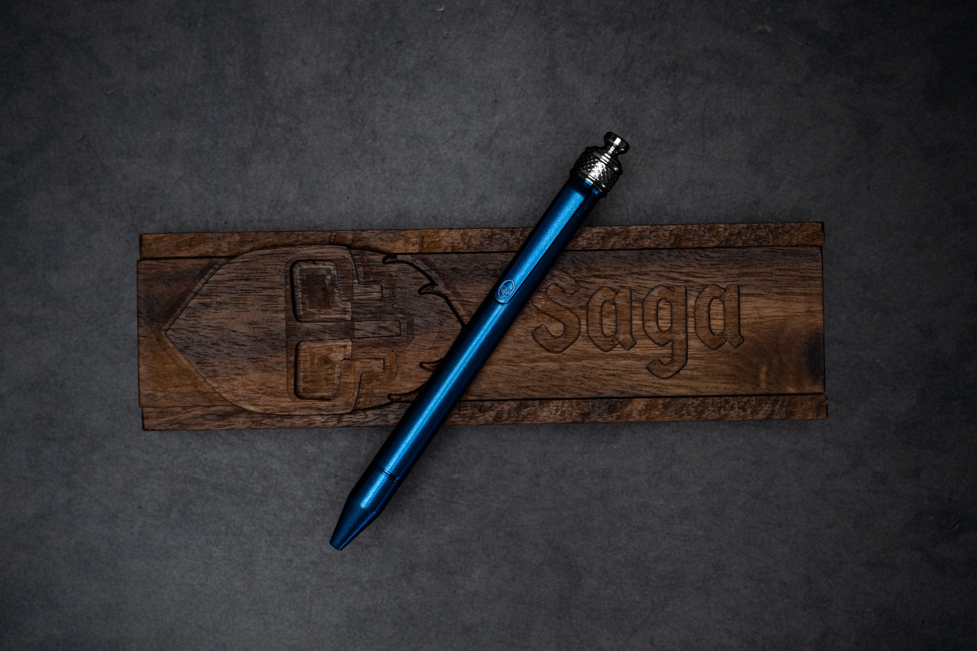 Saga #1747 6582440428