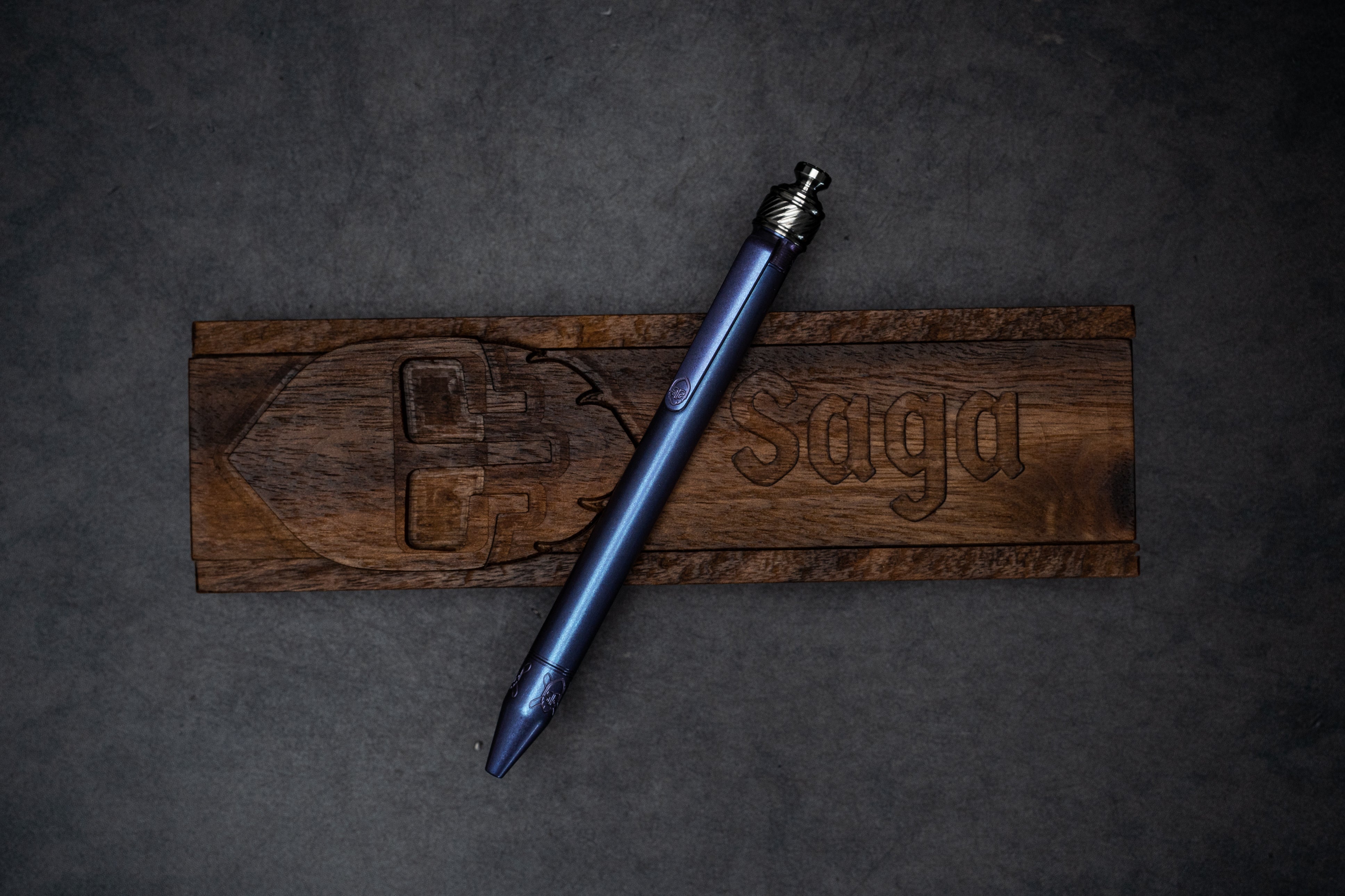 Saga #1745 8542440428