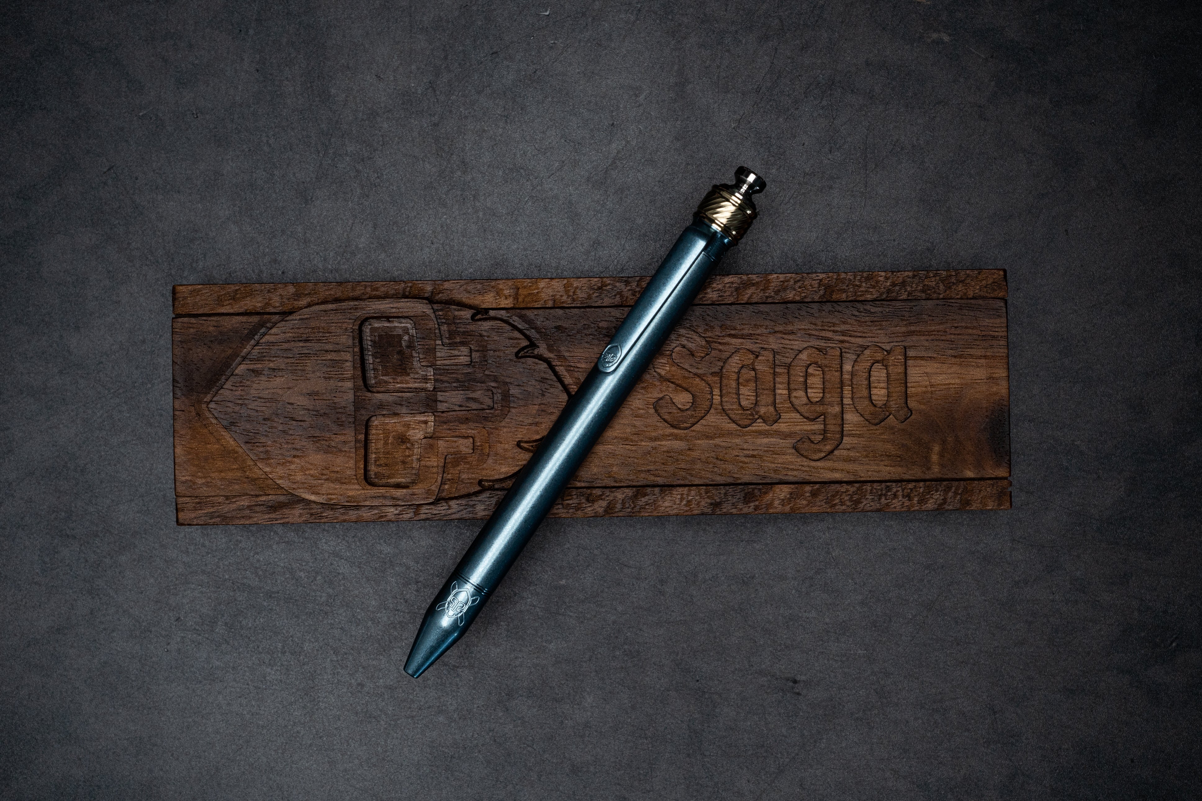 Saga #1758 2055110430